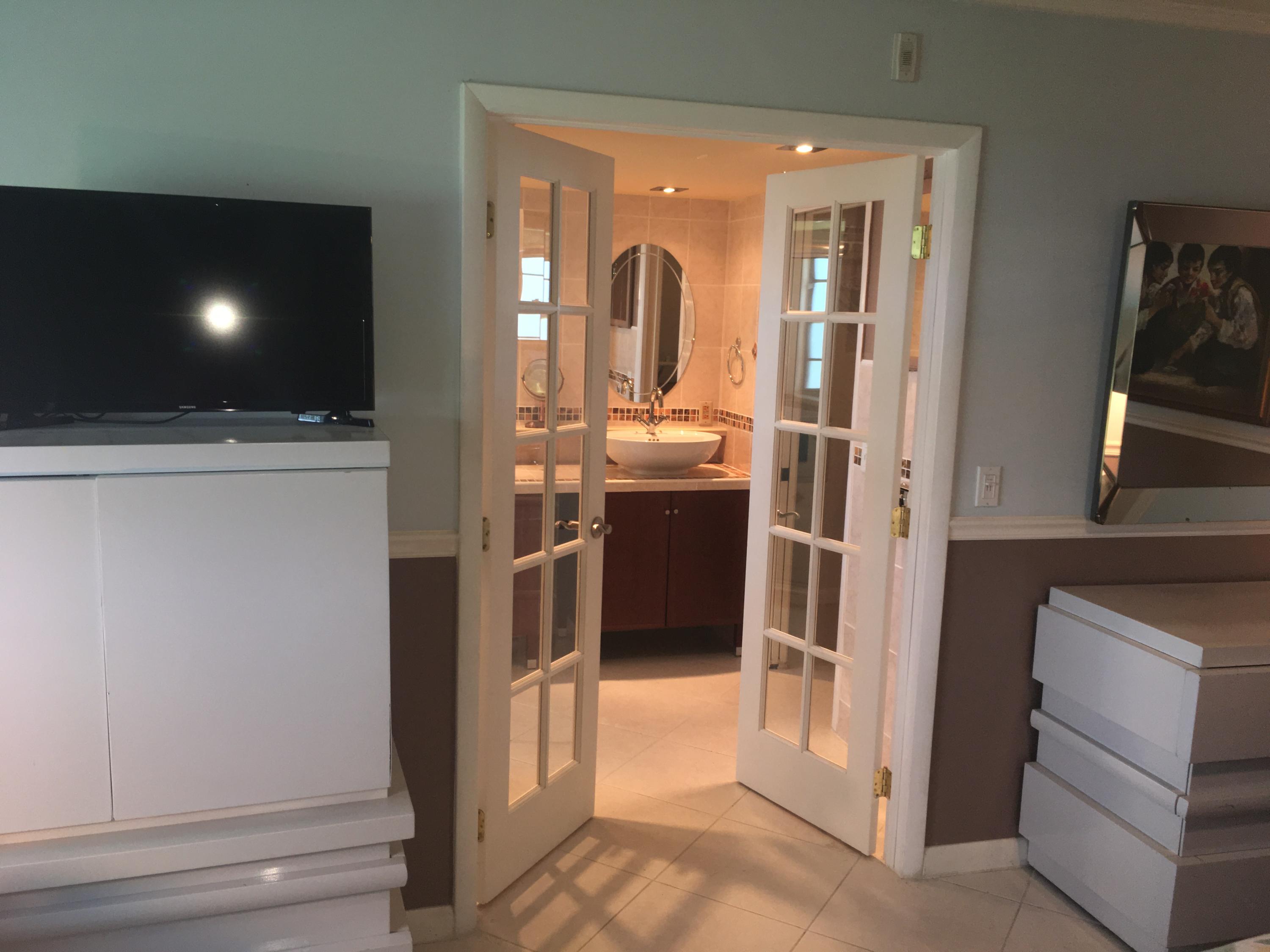 Century Village - Residential