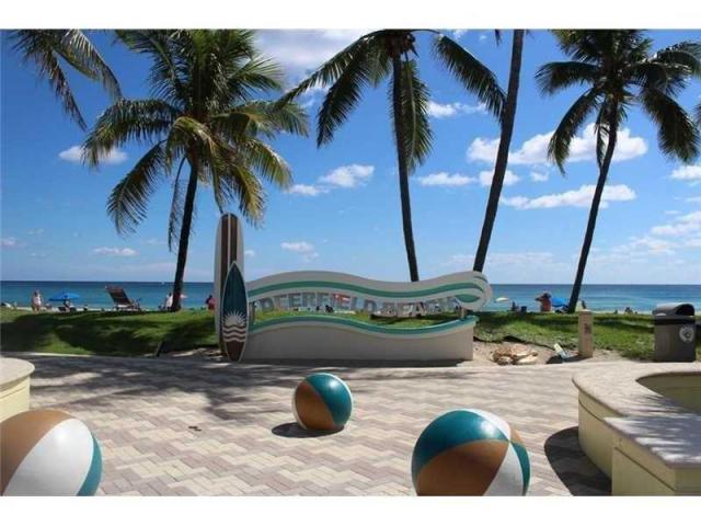 Century Village - Residential