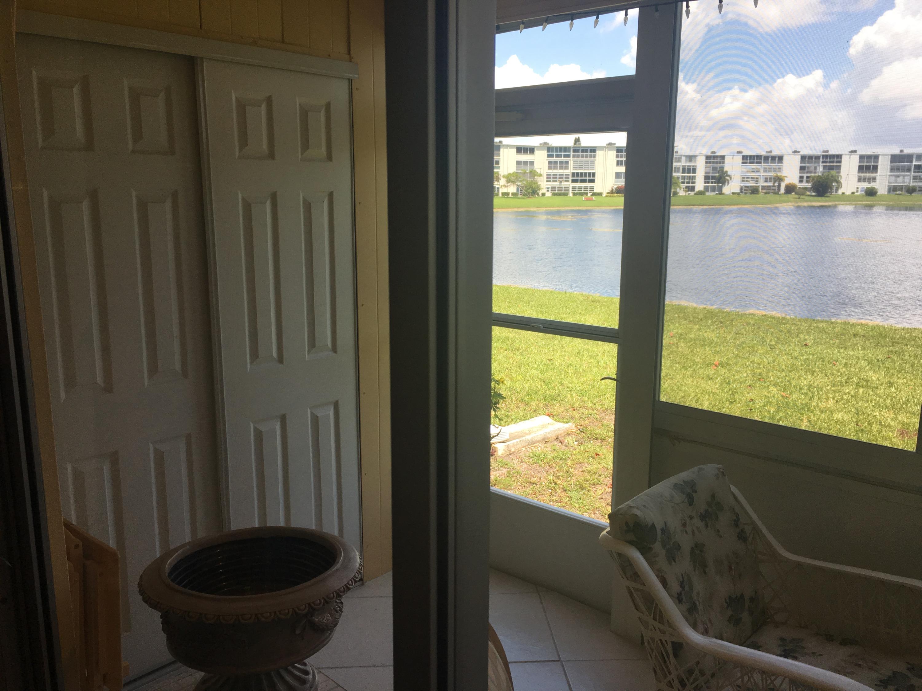 Century Village - Residential