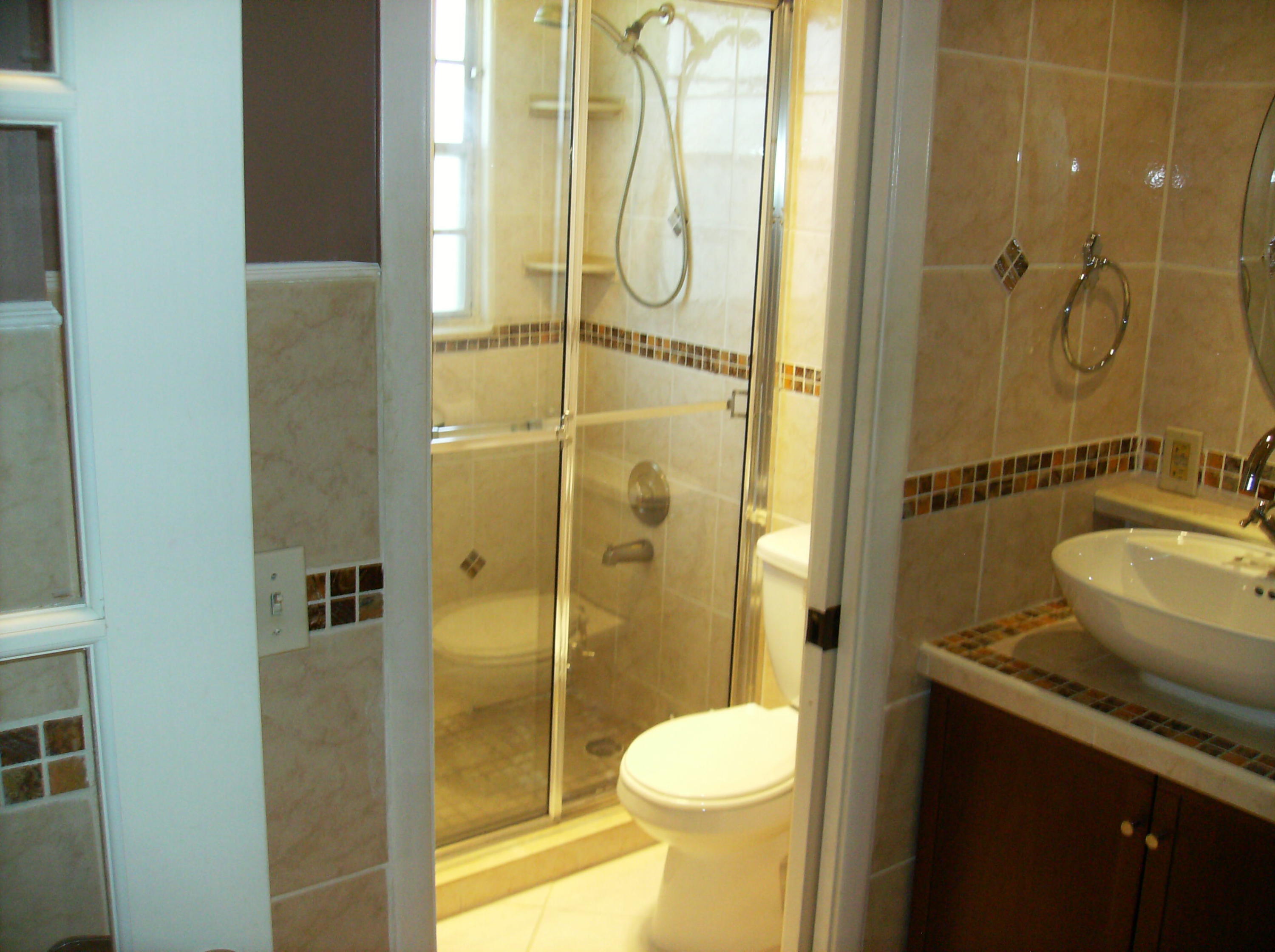 Century Village - Residential