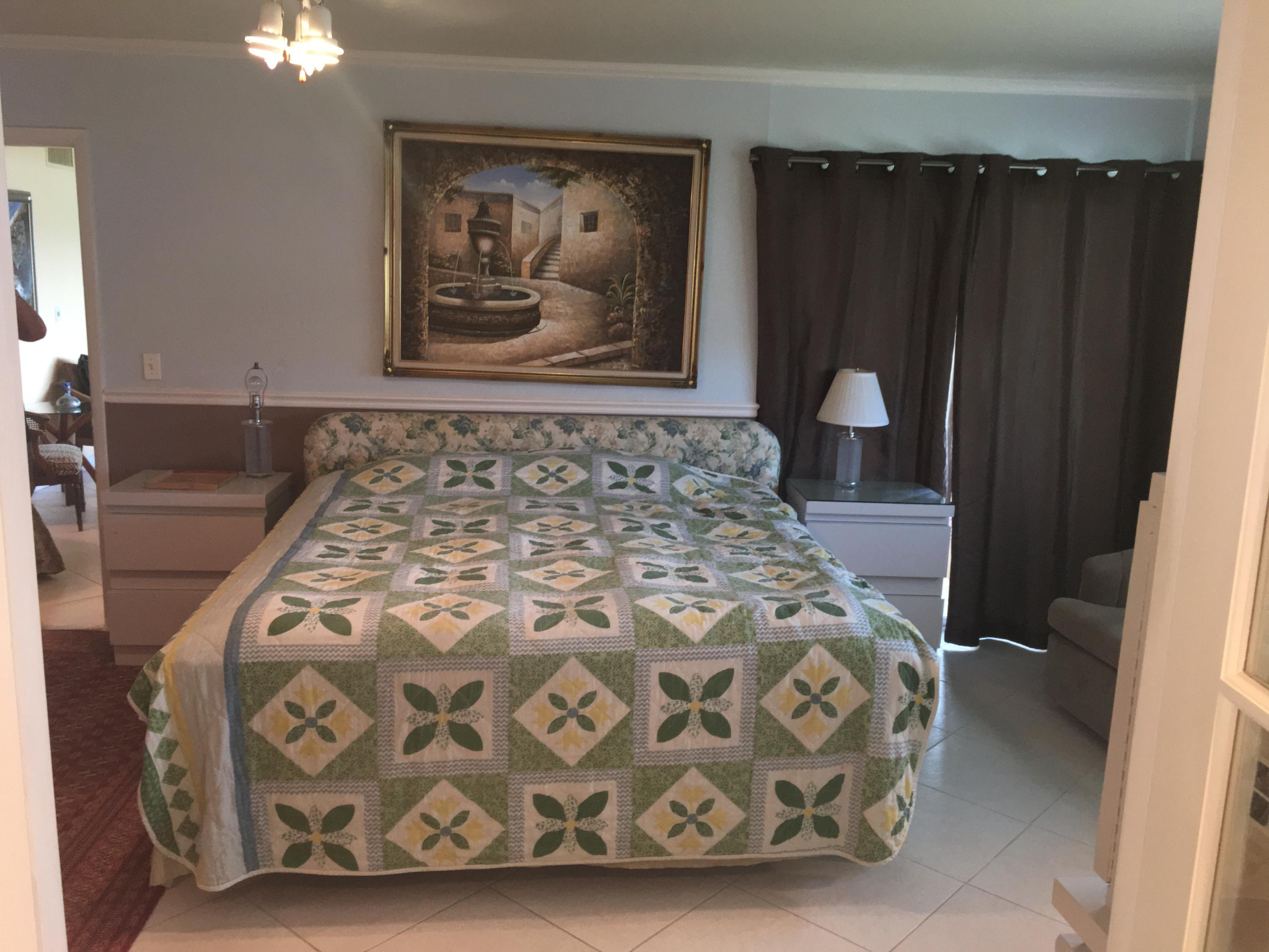 Century Village - Residential