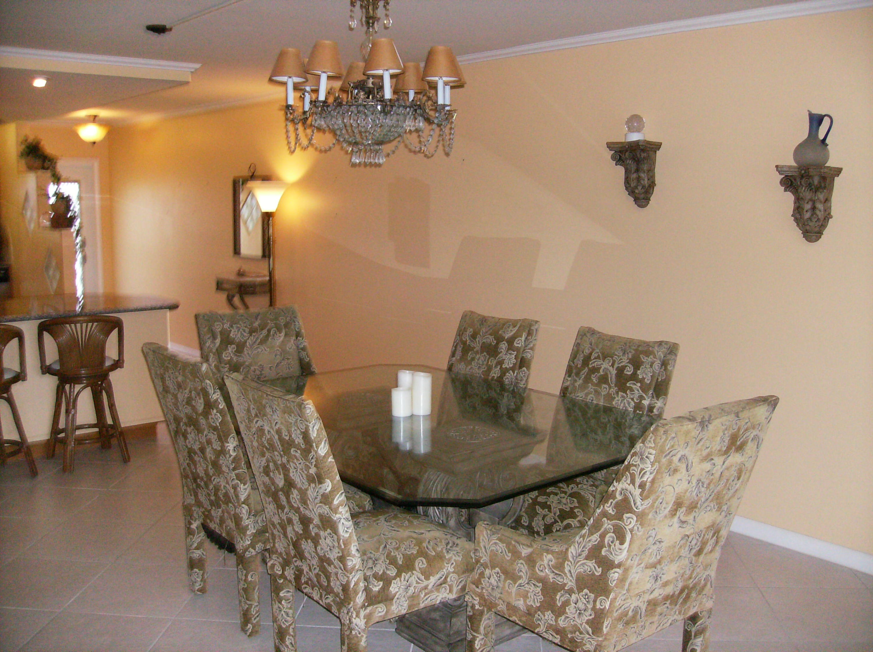 Century Village - Residential