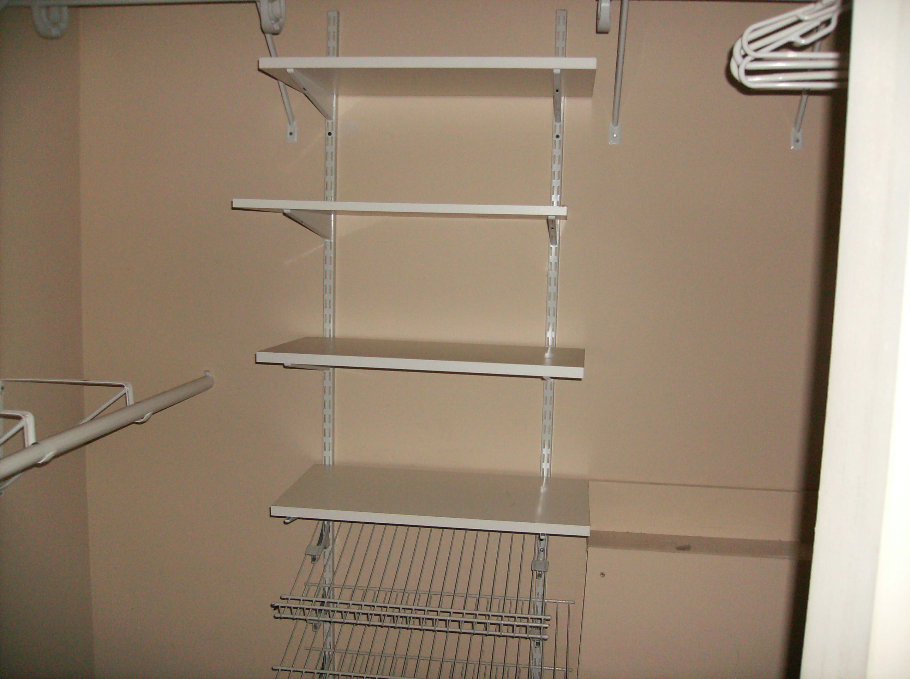 Century Village - Residential