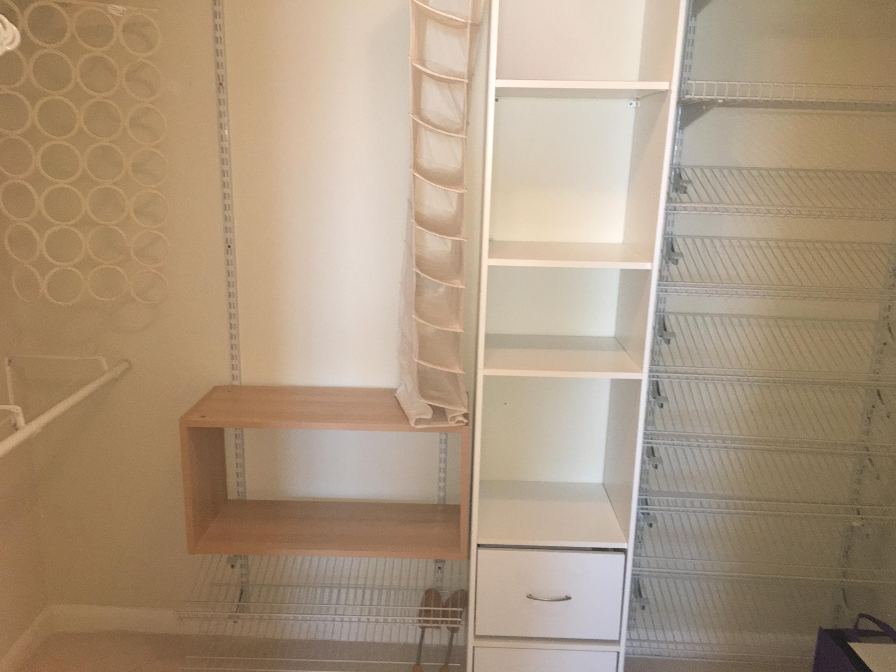 Century Village - Residential