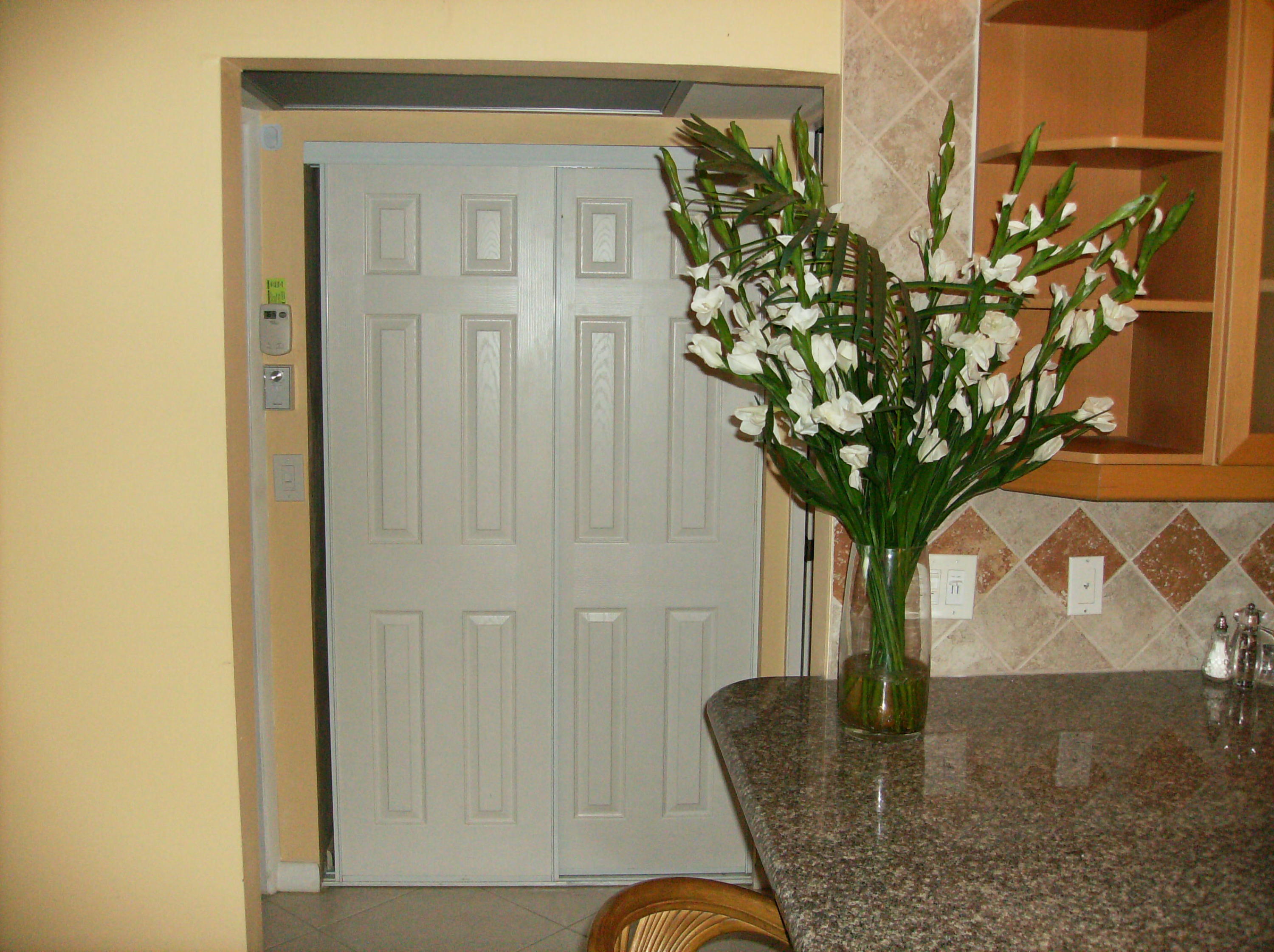 Century Village - Residential