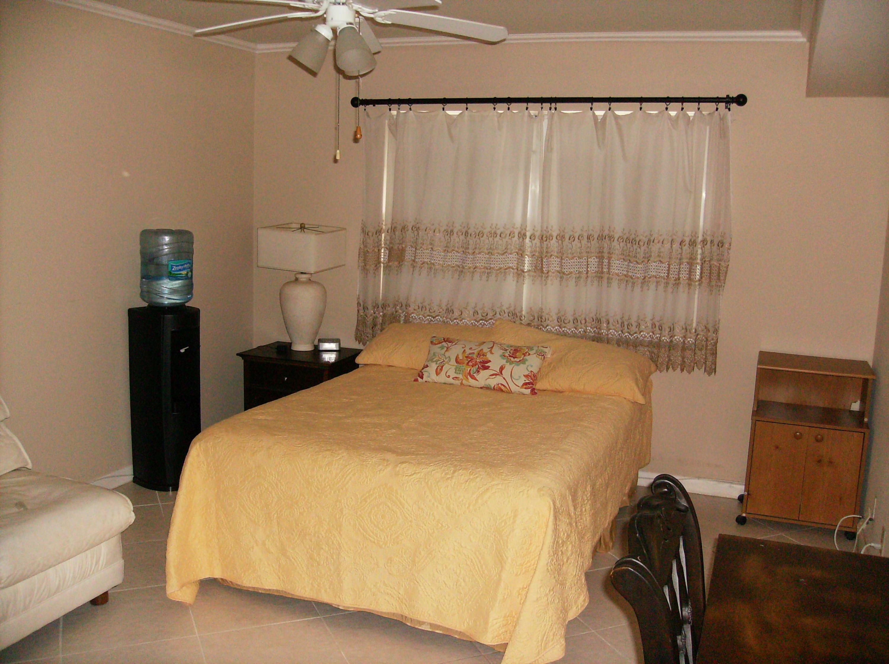 Century Village - Residential