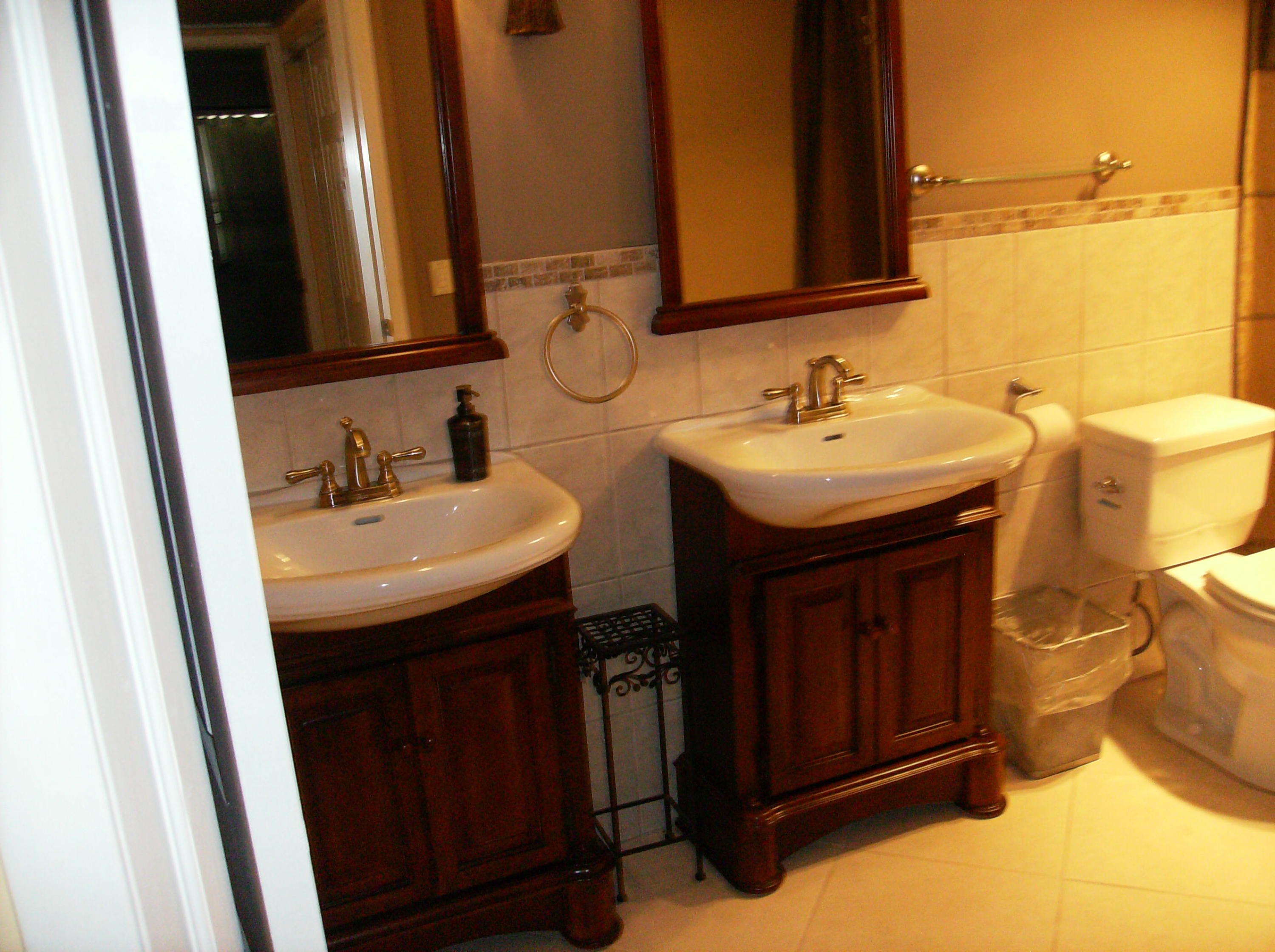 Century Village - Residential