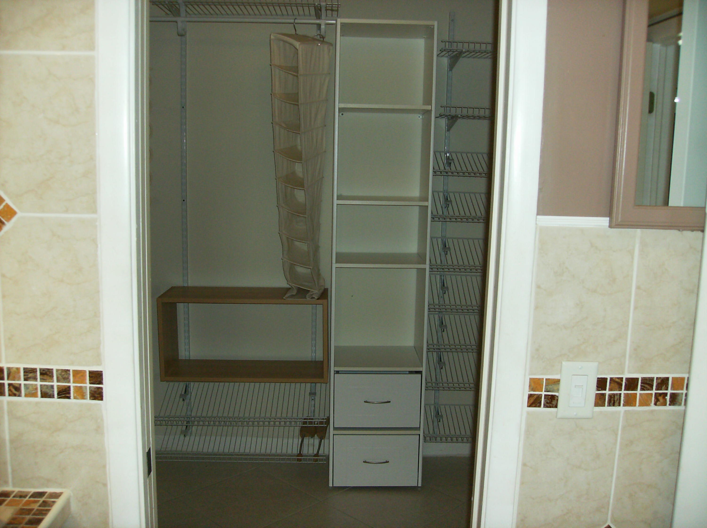 Century Village - Residential