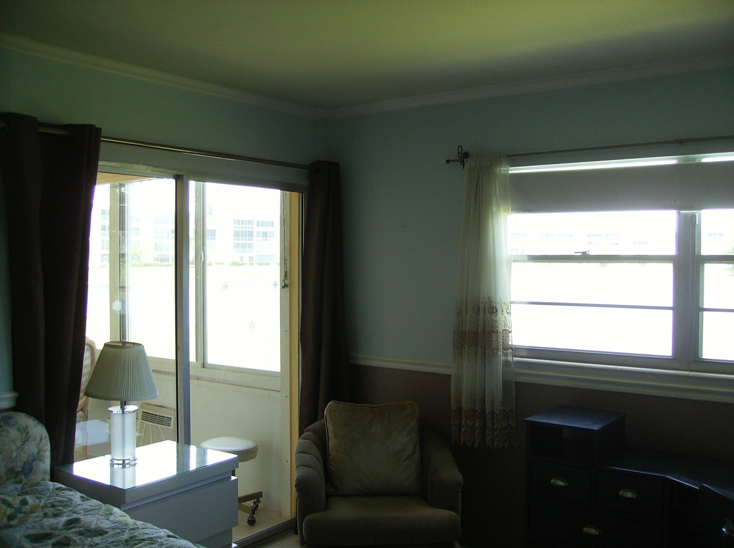 Century Village - Residential