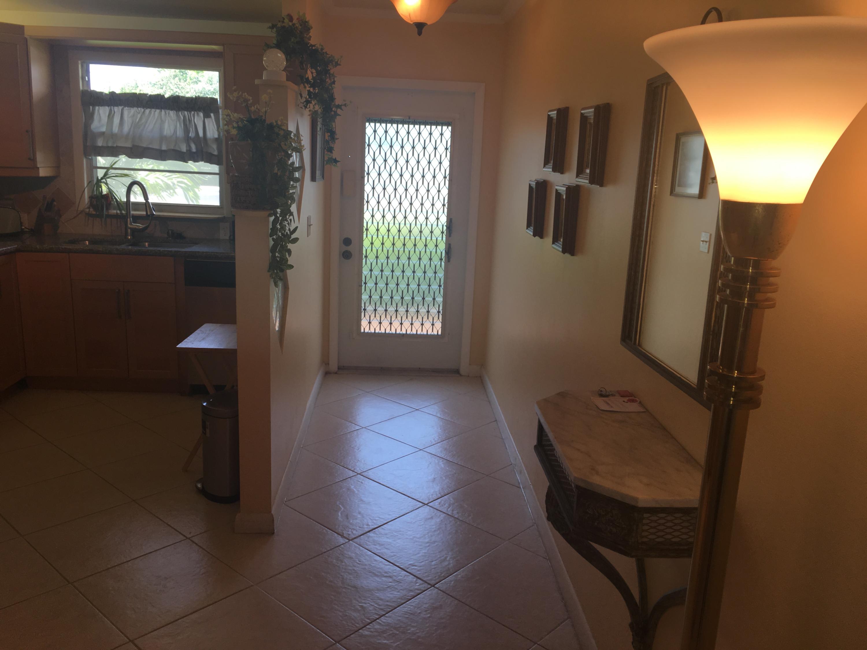 Century Village - Residential