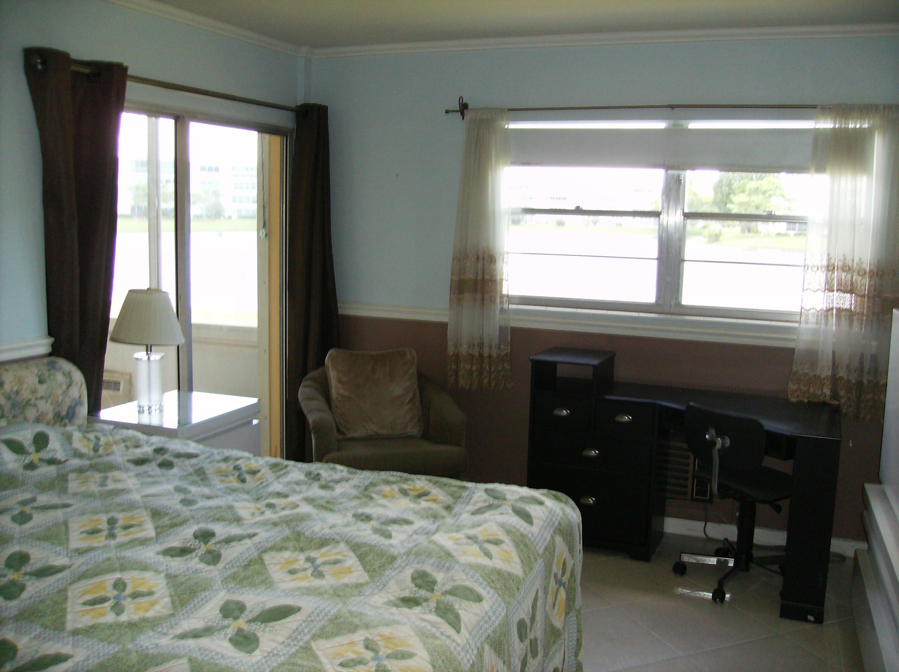 Century Village - Residential