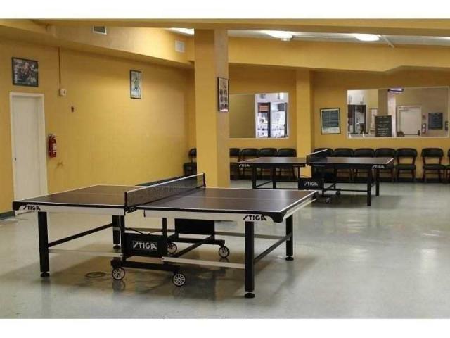 Century Village - Residential