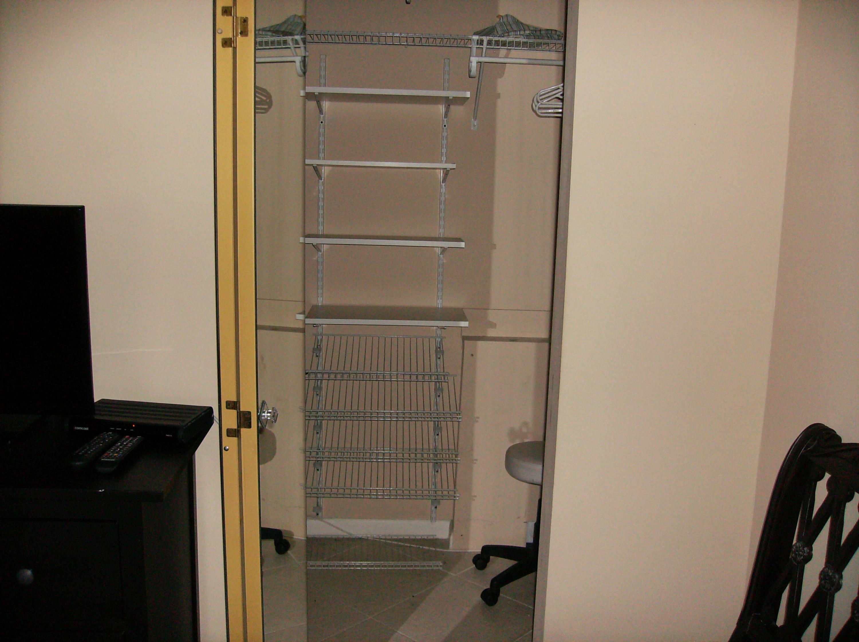 Century Village - Residential