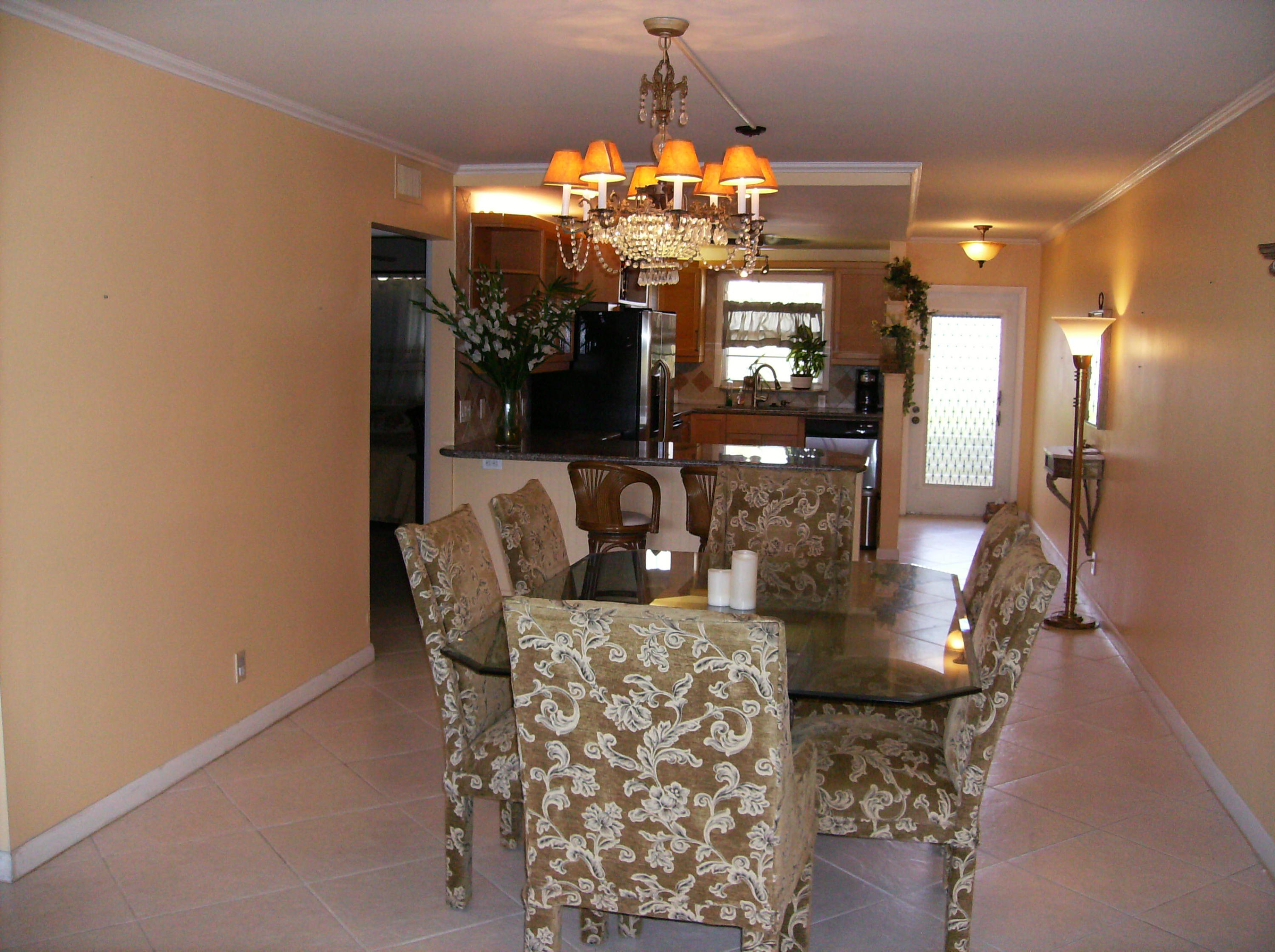 Century Village - Residential