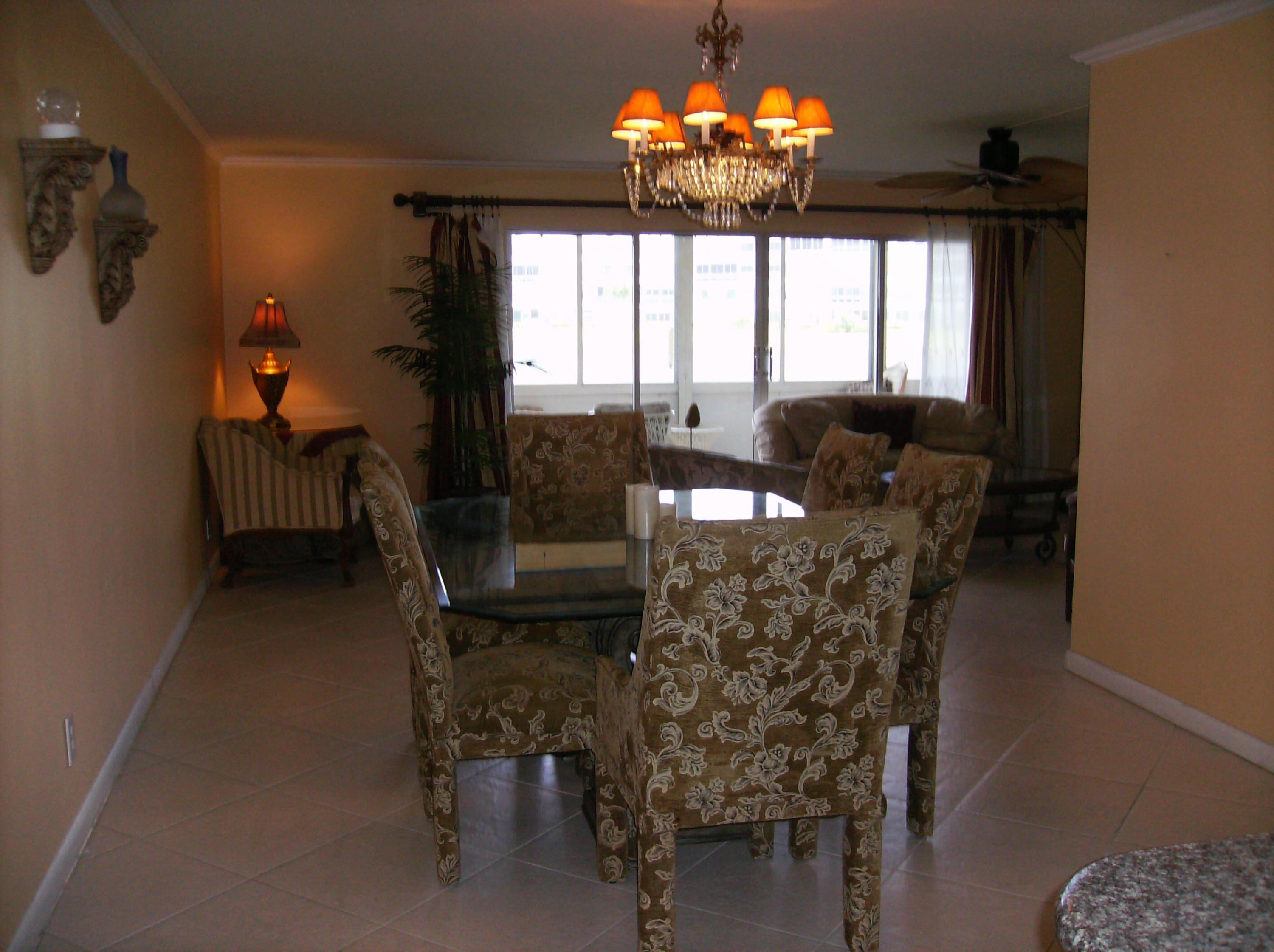 Century Village - Residential