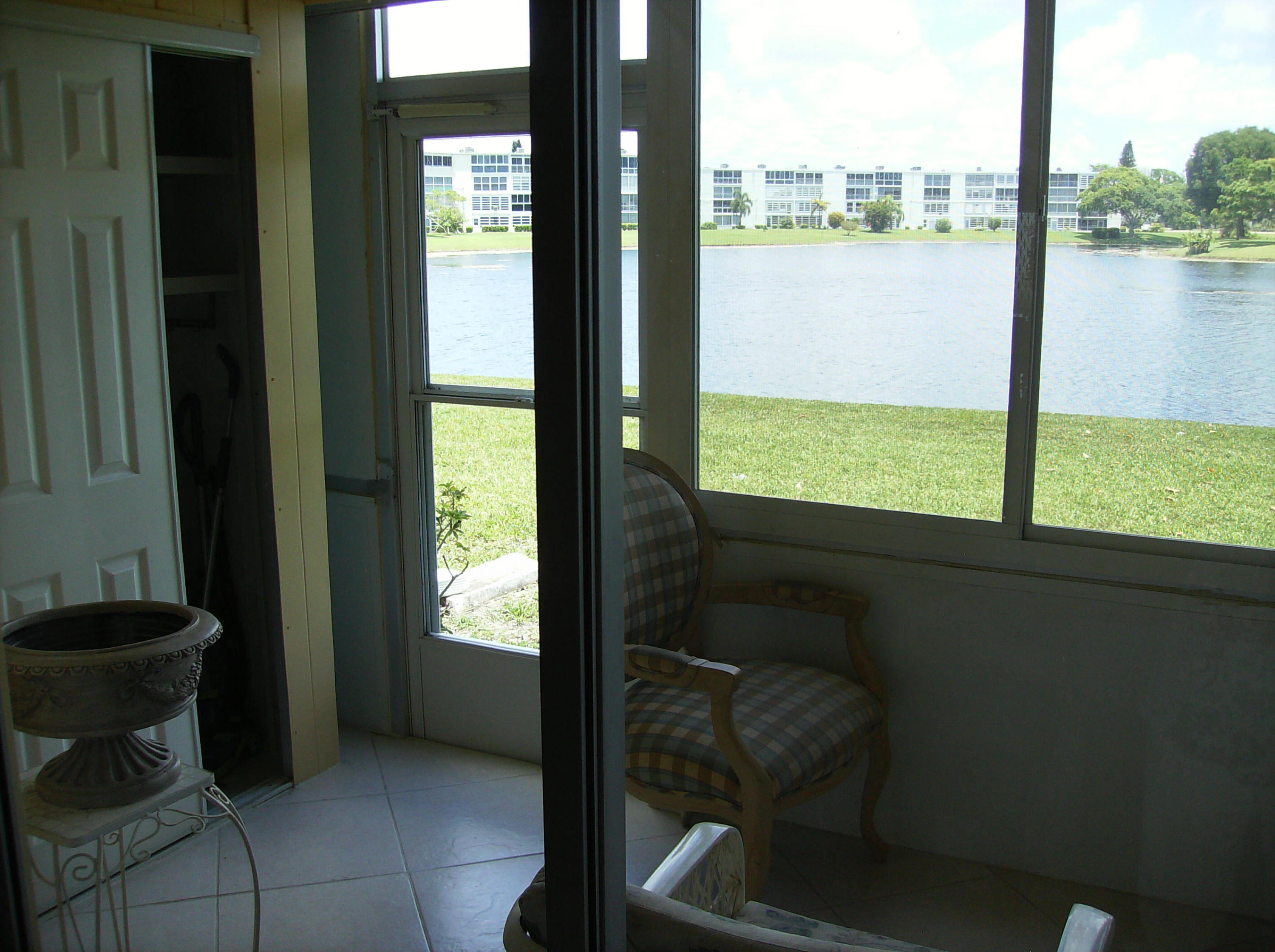 Century Village - Residential