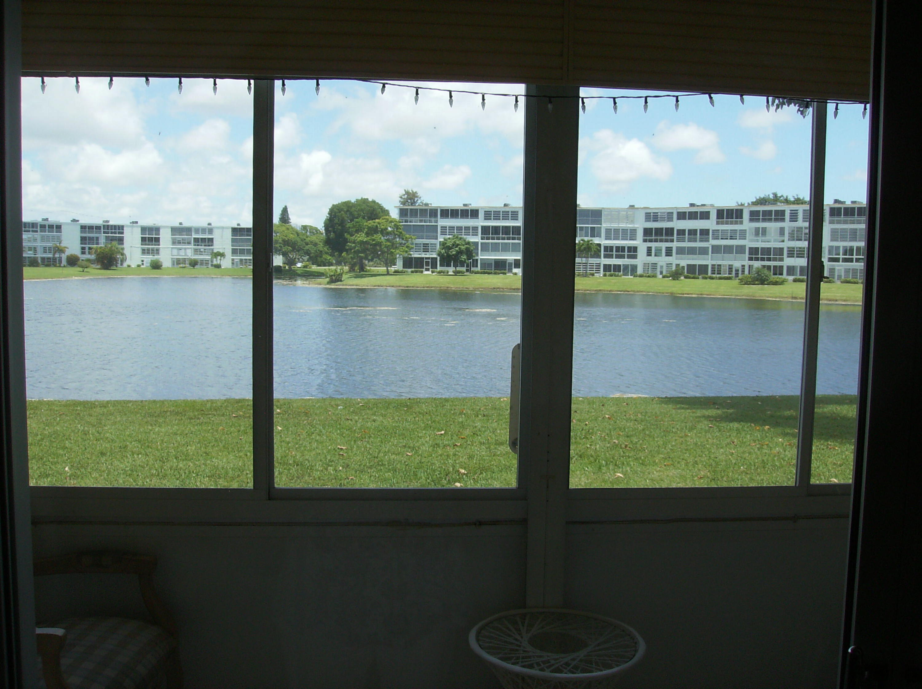 Century Village - Residential