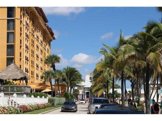 Century Village - Residential