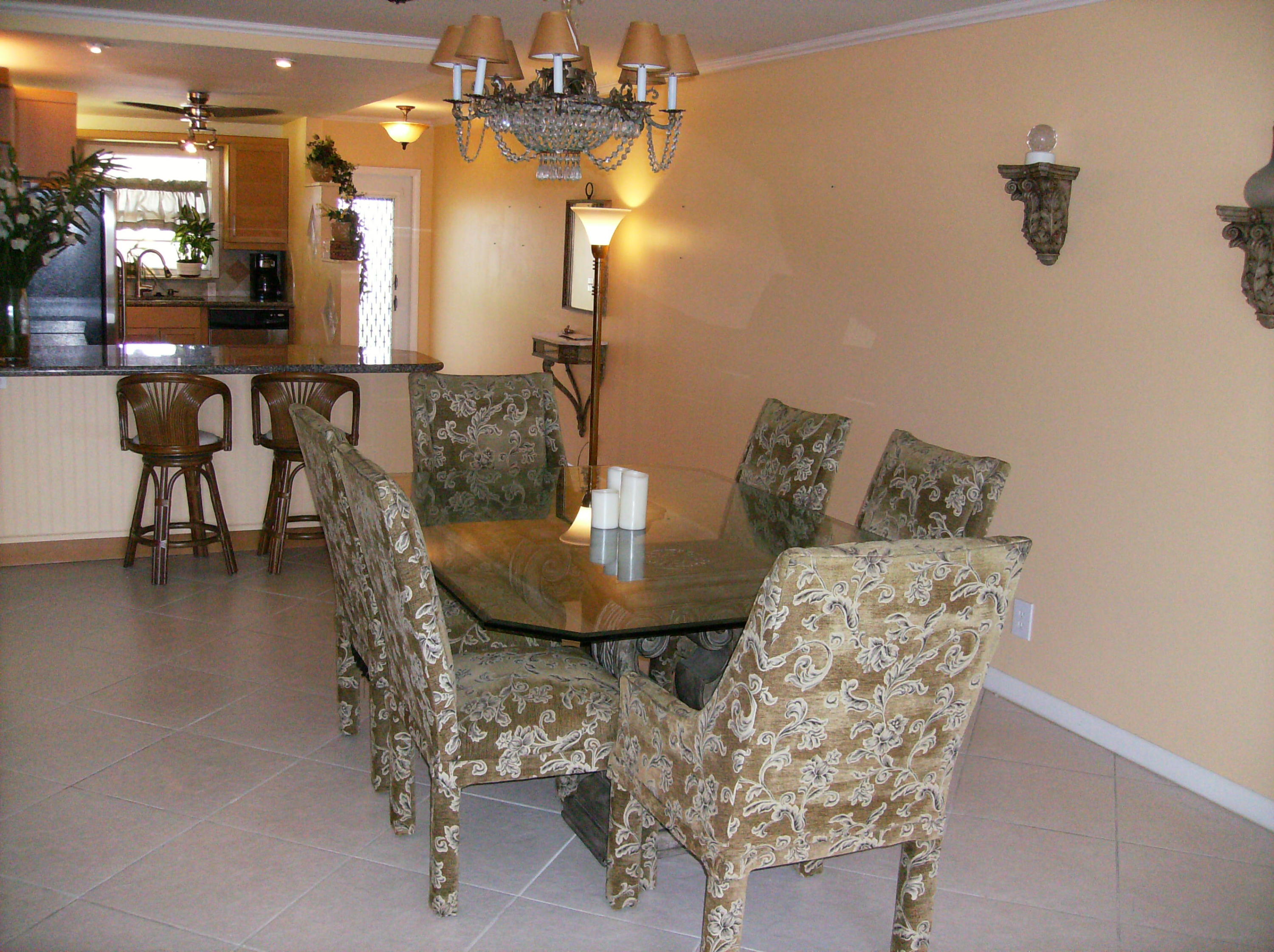 Century Village - Residential