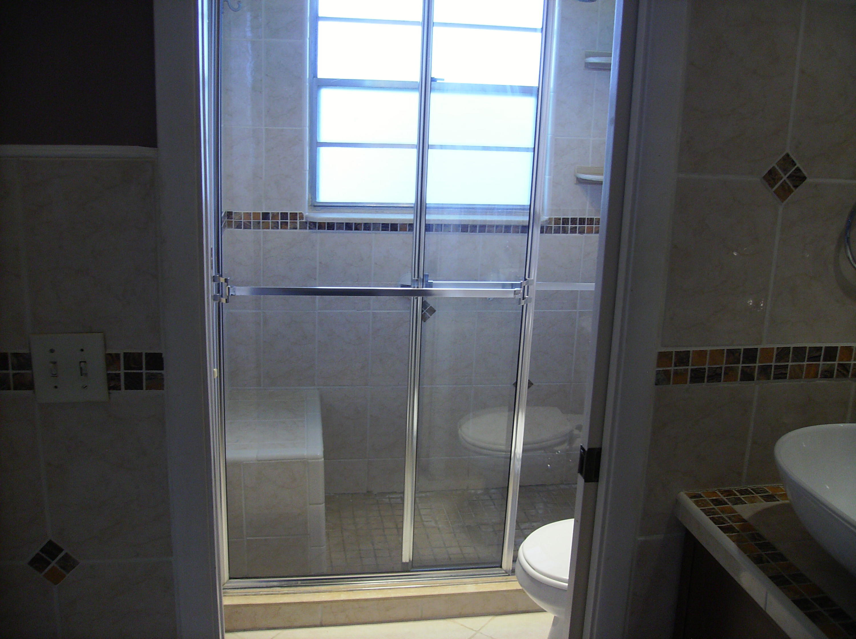 Century Village - Residential