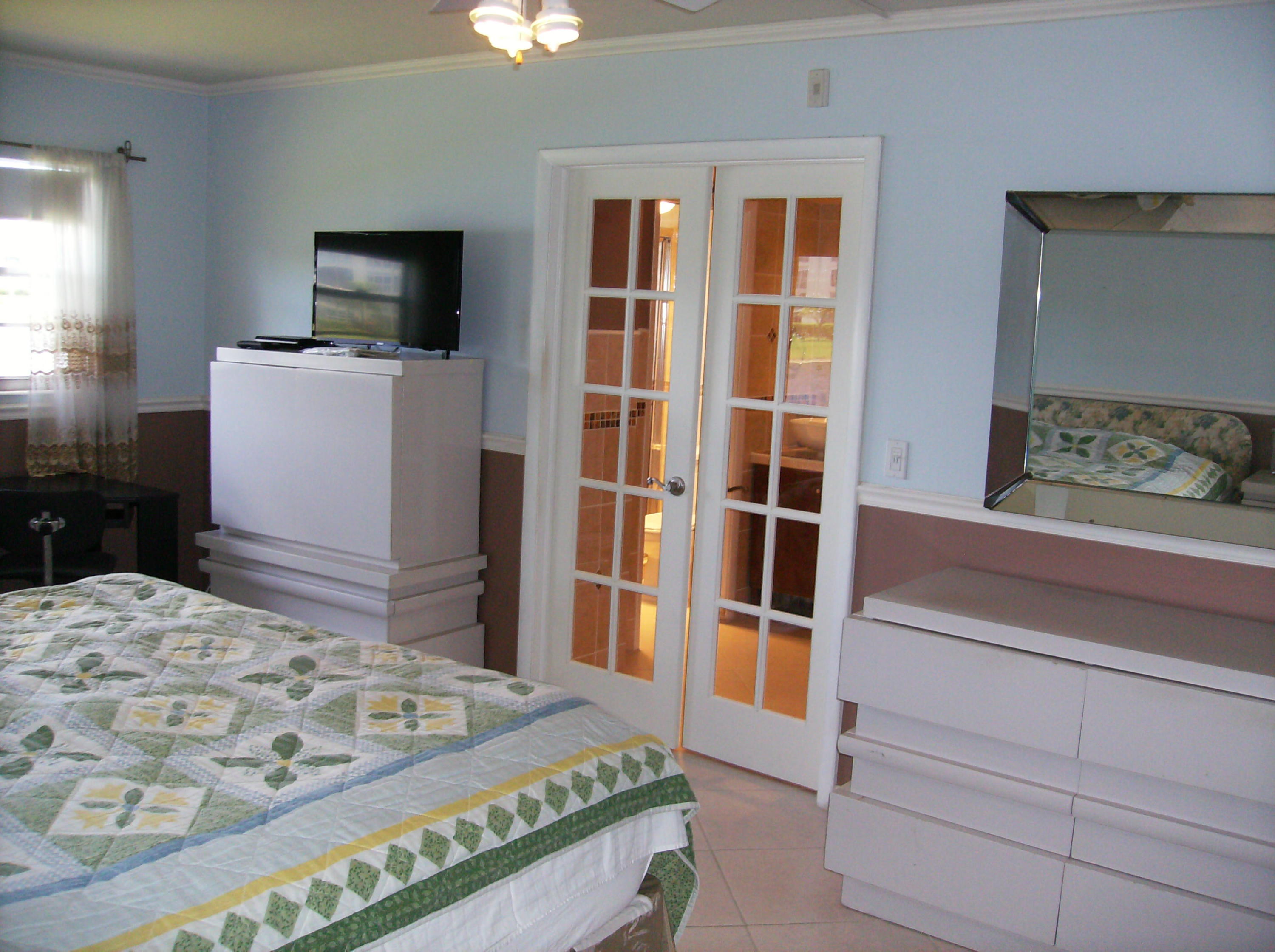 Century Village - Residential