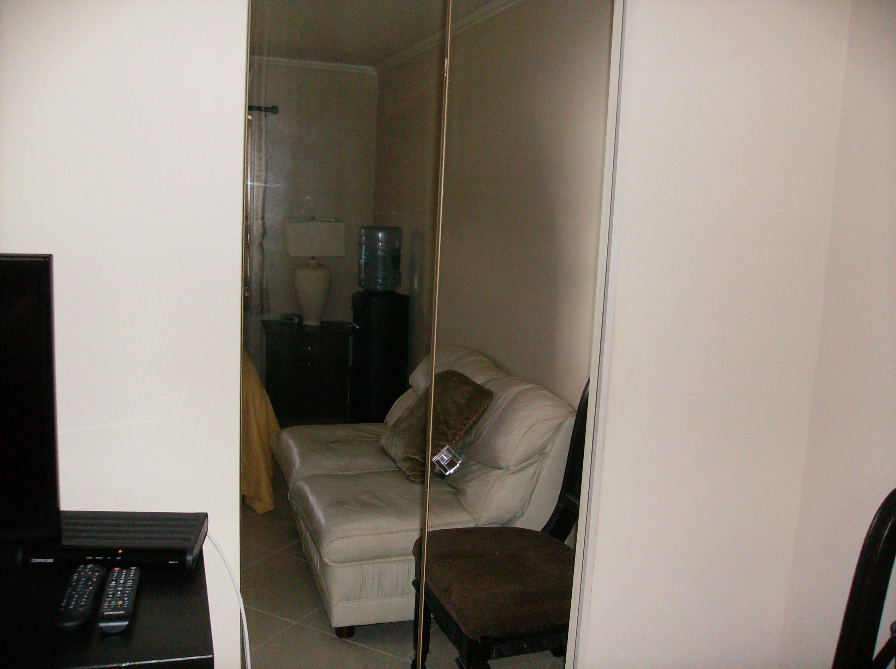 Century Village - Residential