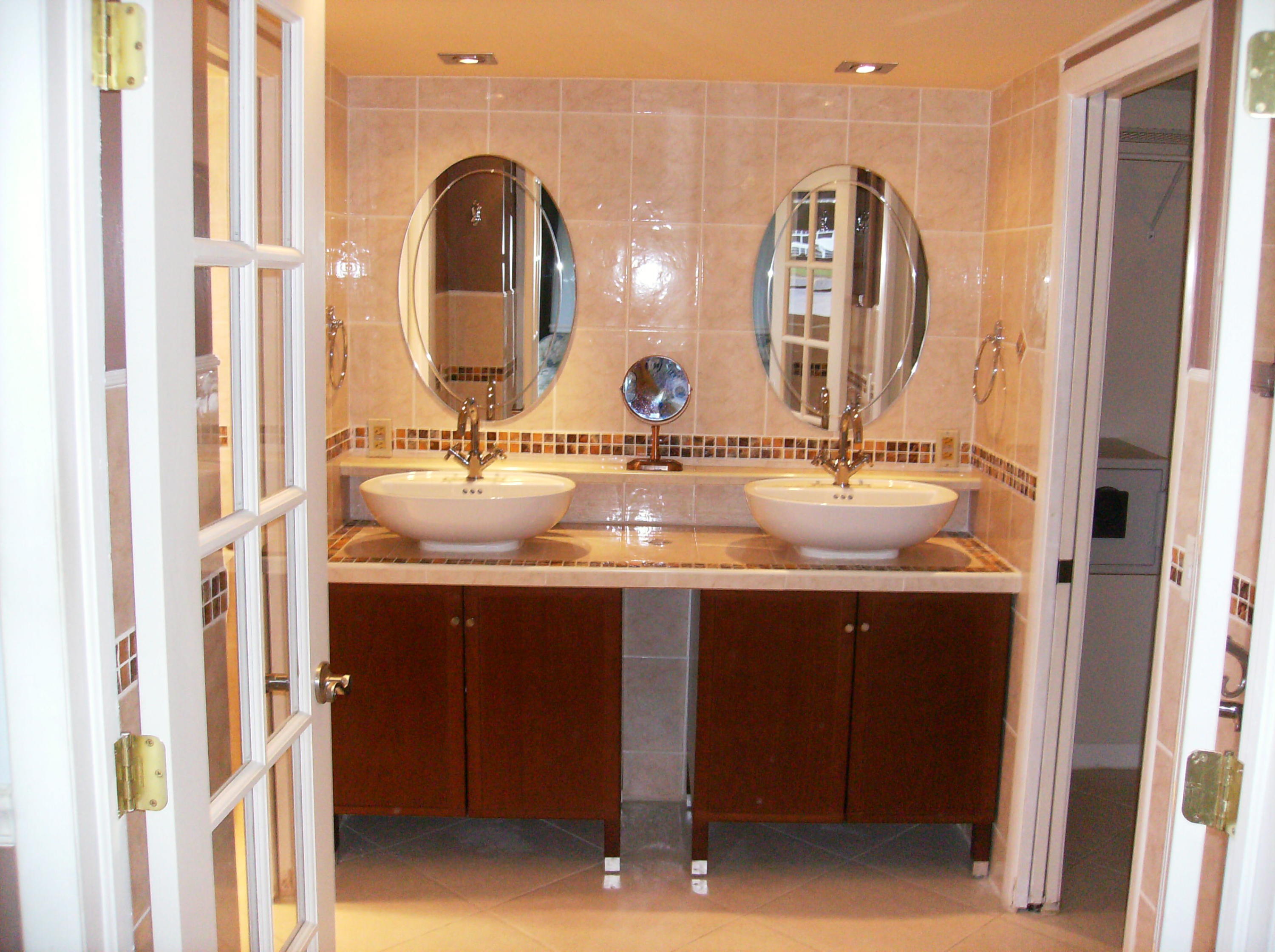 Century Village - Residential