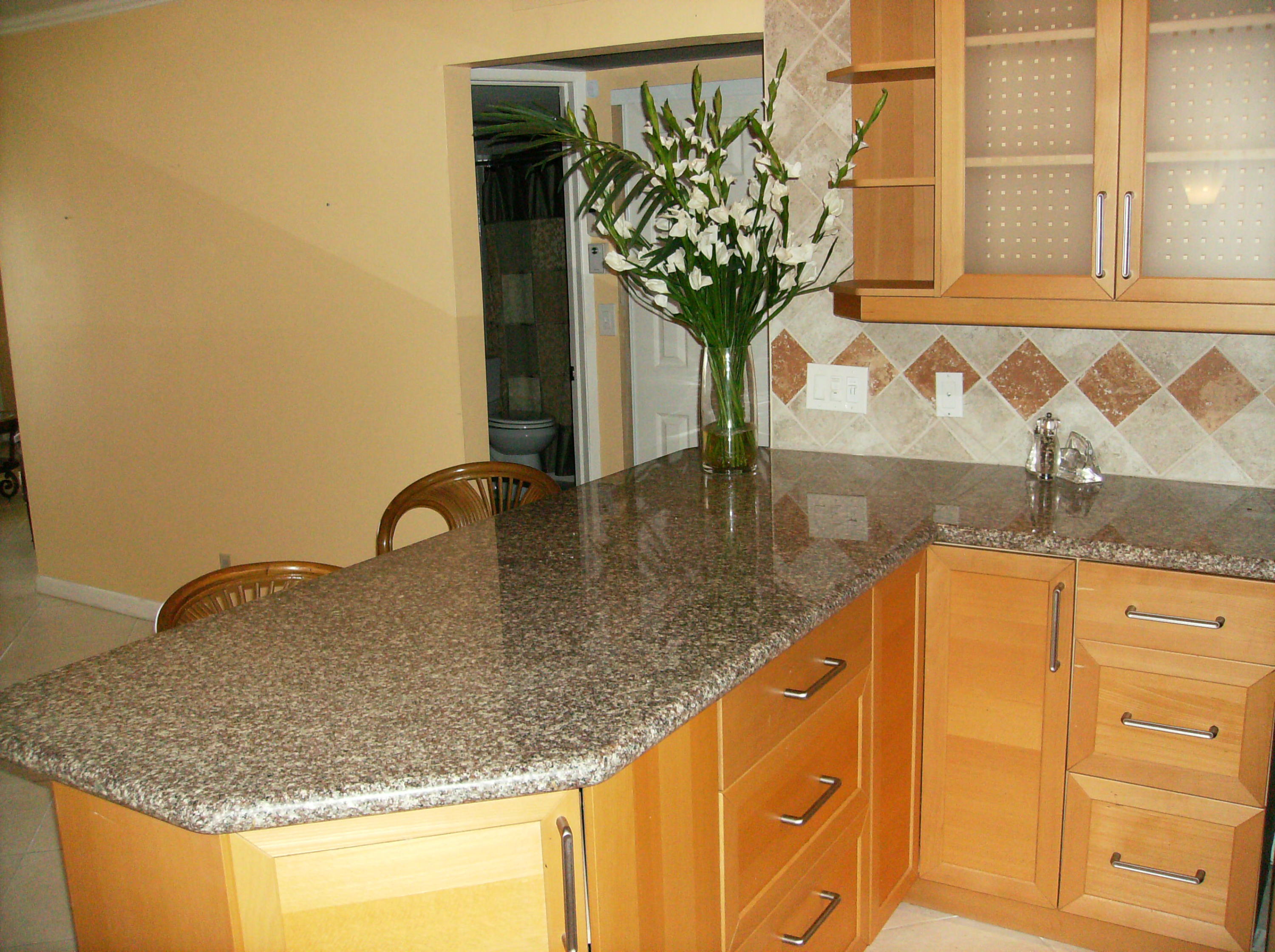 Century Village - Residential