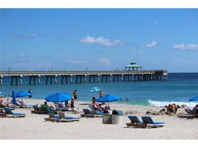 Century Village - Residential