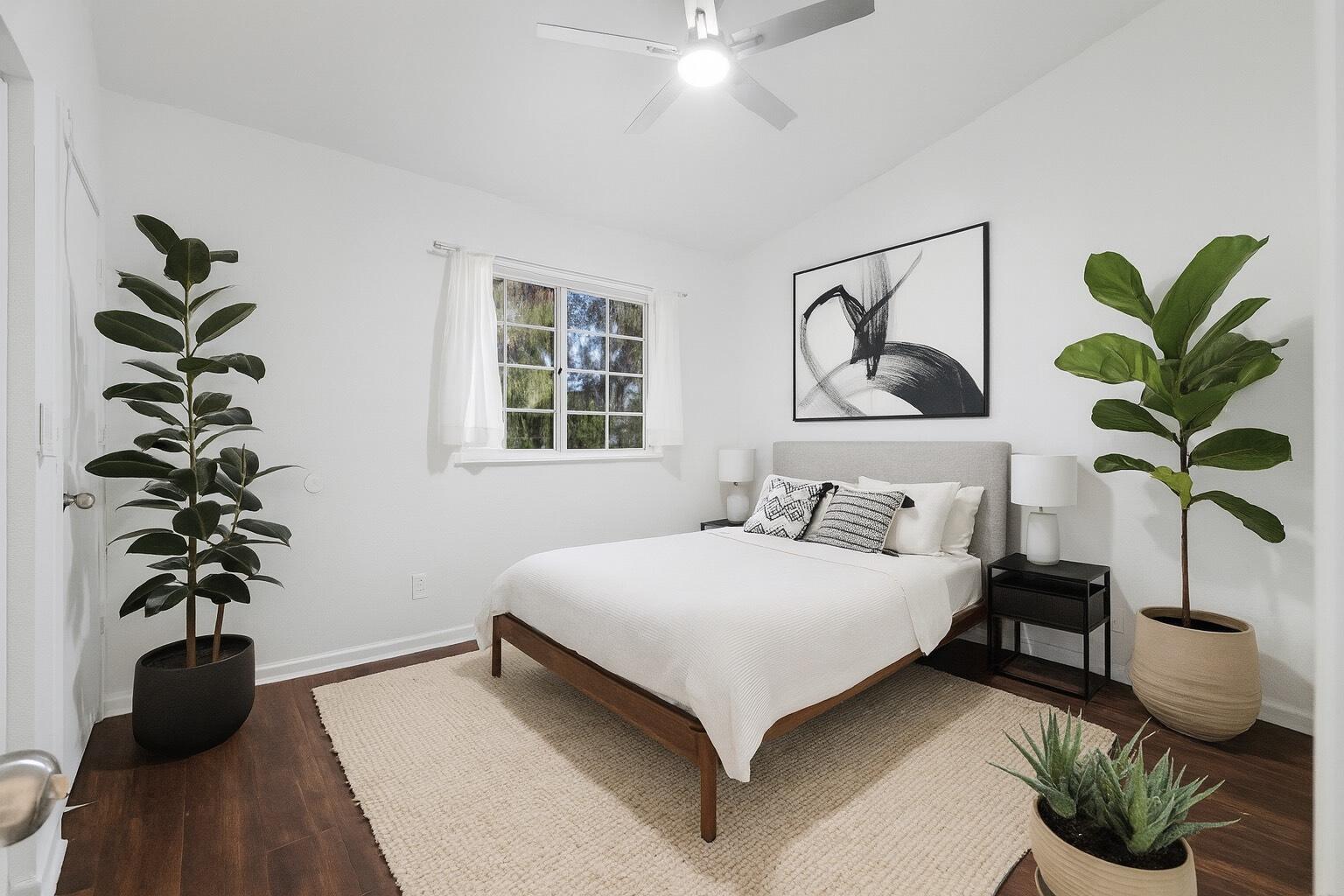 n/a - Residential Lease