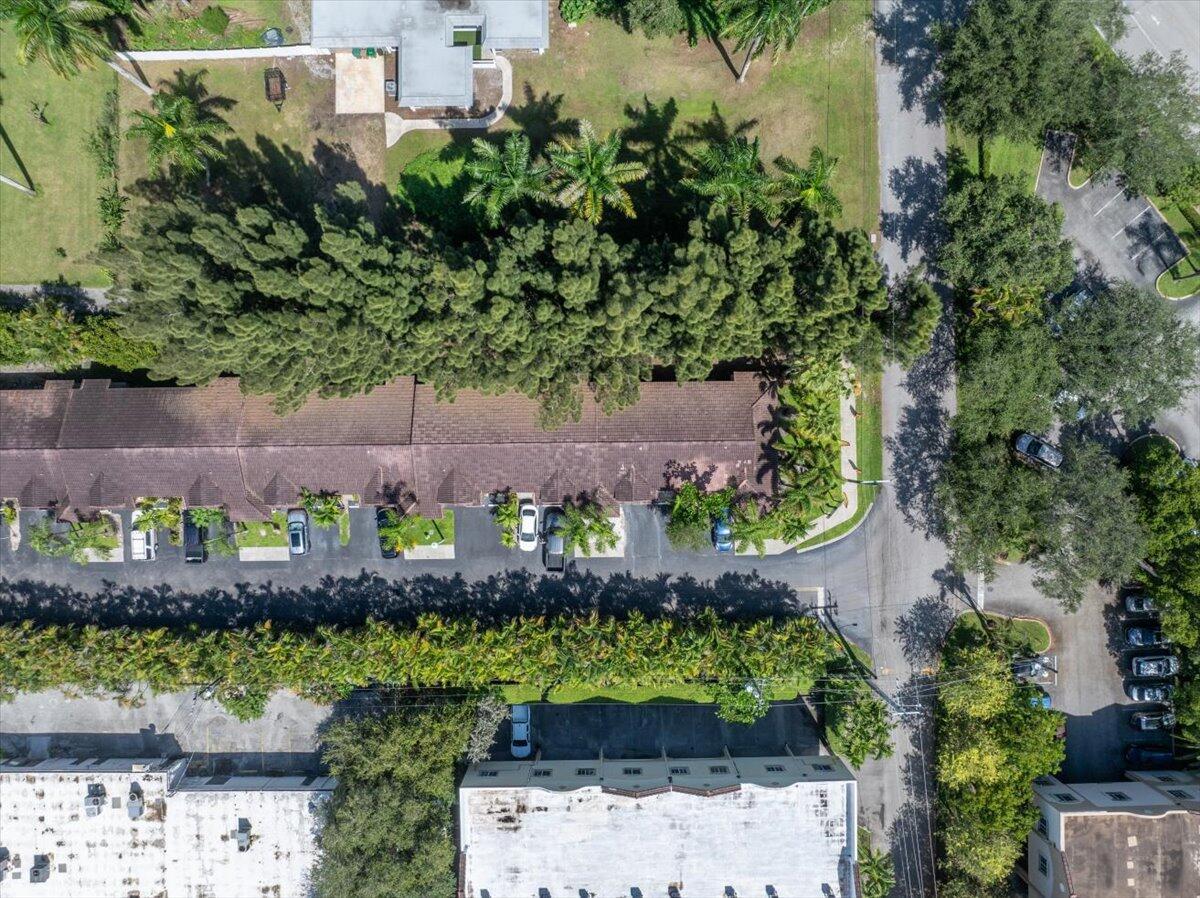 n/a - Residential Lease