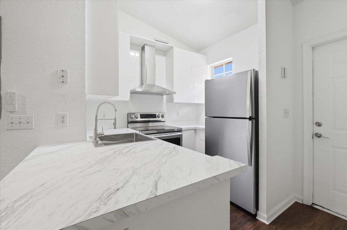 n/a - Residential Lease
