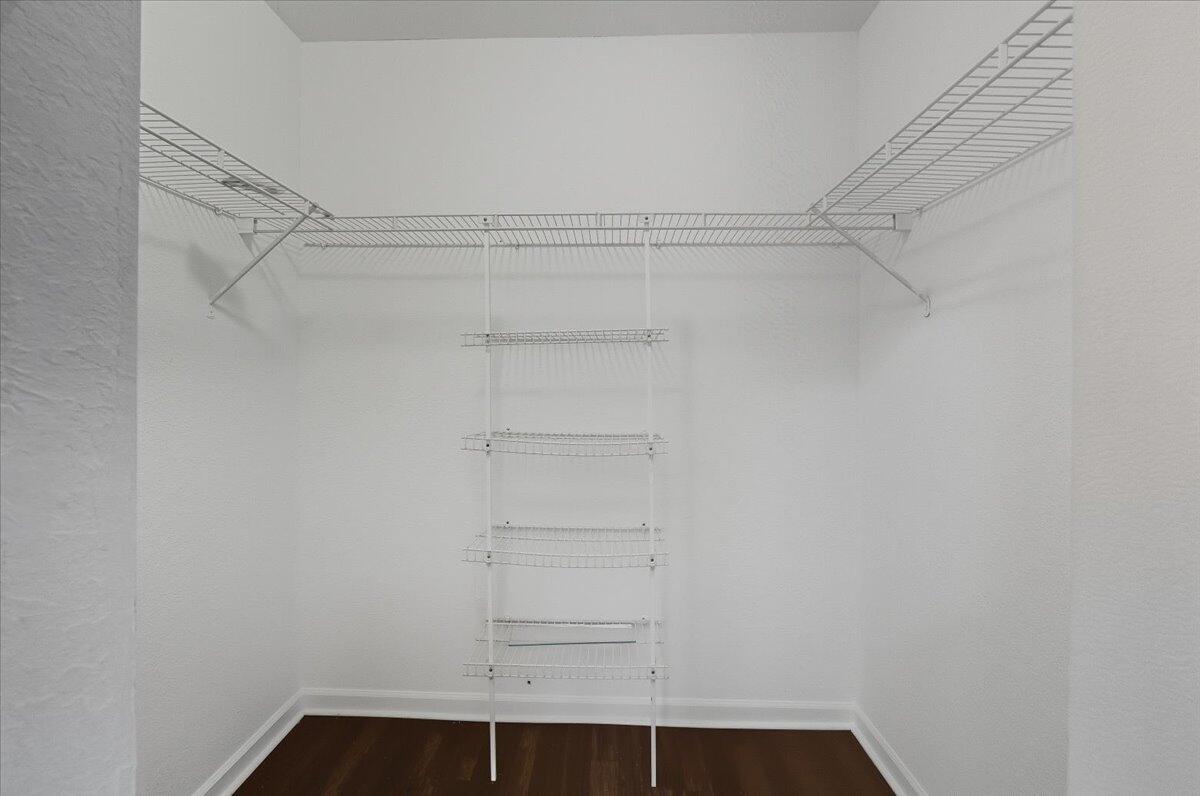 n/a - Residential Lease