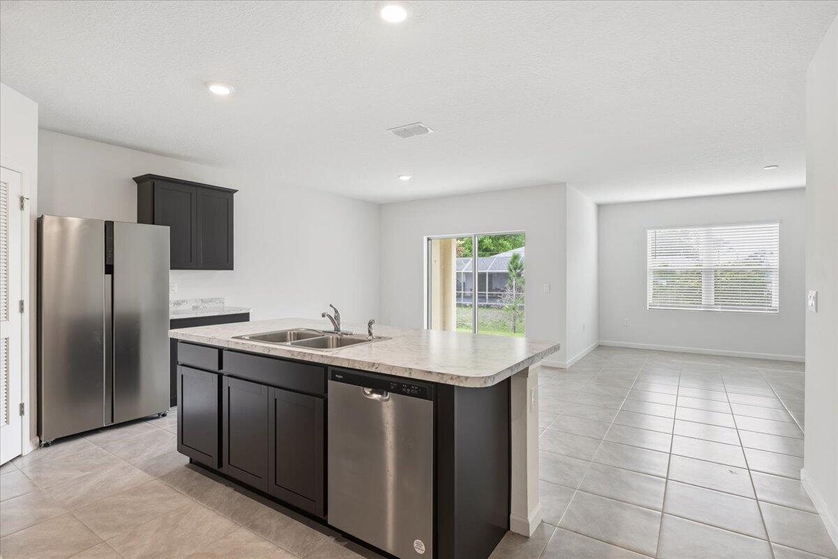 SEBASTIAN HIGHLANDS UNIT 5 - Residential