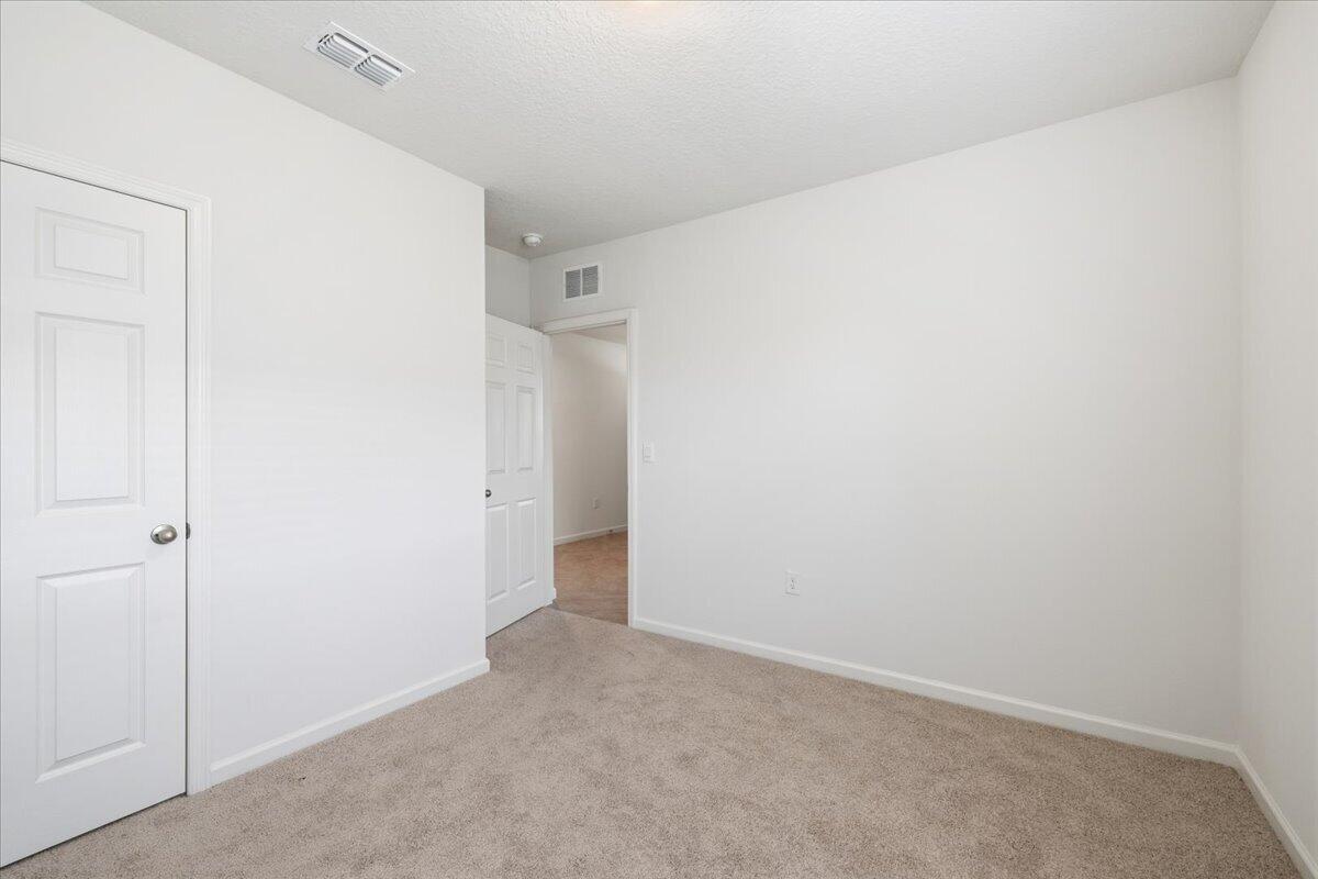 SEBASTIAN HIGHLANDS UNIT 5 - Residential