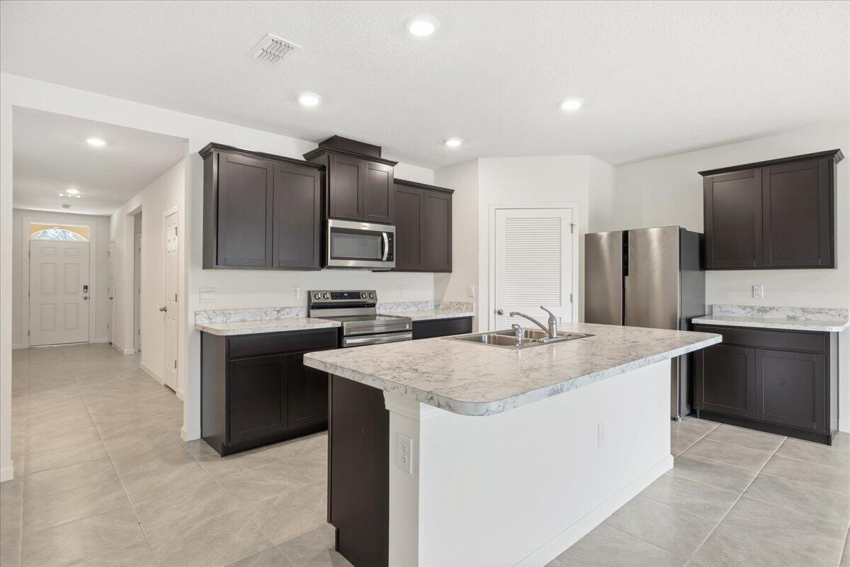 SEBASTIAN HIGHLANDS UNIT 5 - Residential