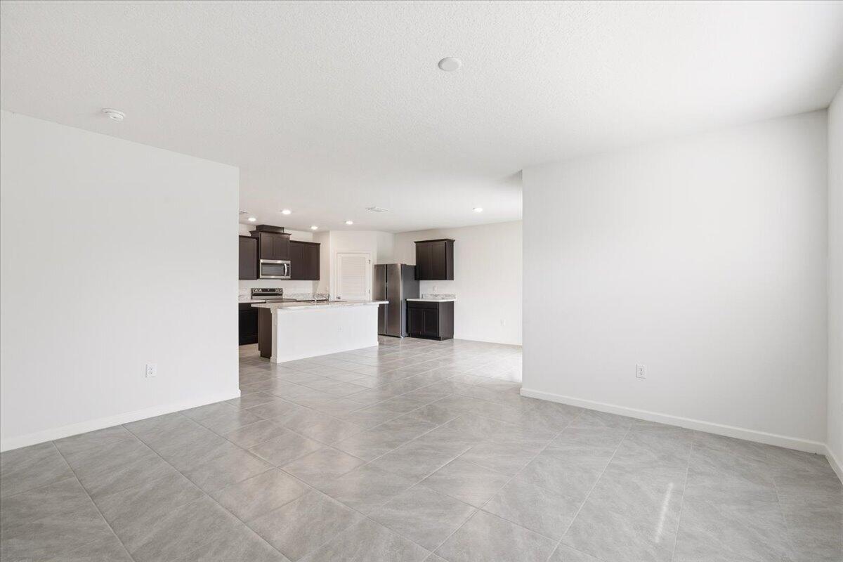 SEBASTIAN HIGHLANDS UNIT 5 - Residential