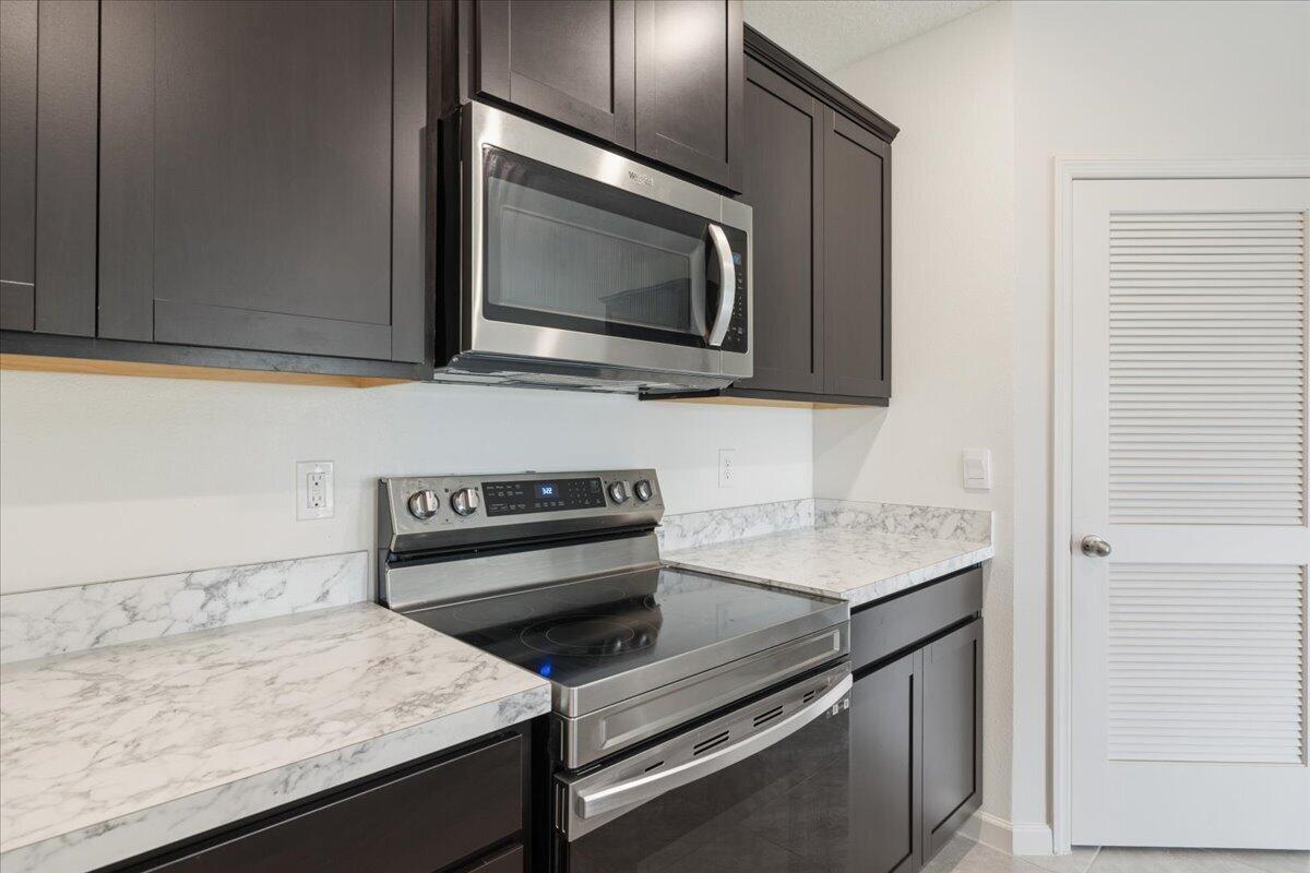 SEBASTIAN HIGHLANDS UNIT 5 - Residential