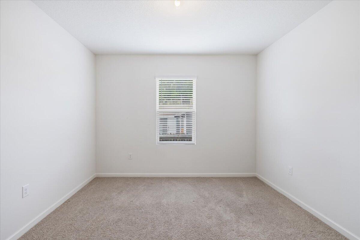 SEBASTIAN HIGHLANDS UNIT 5 - Residential