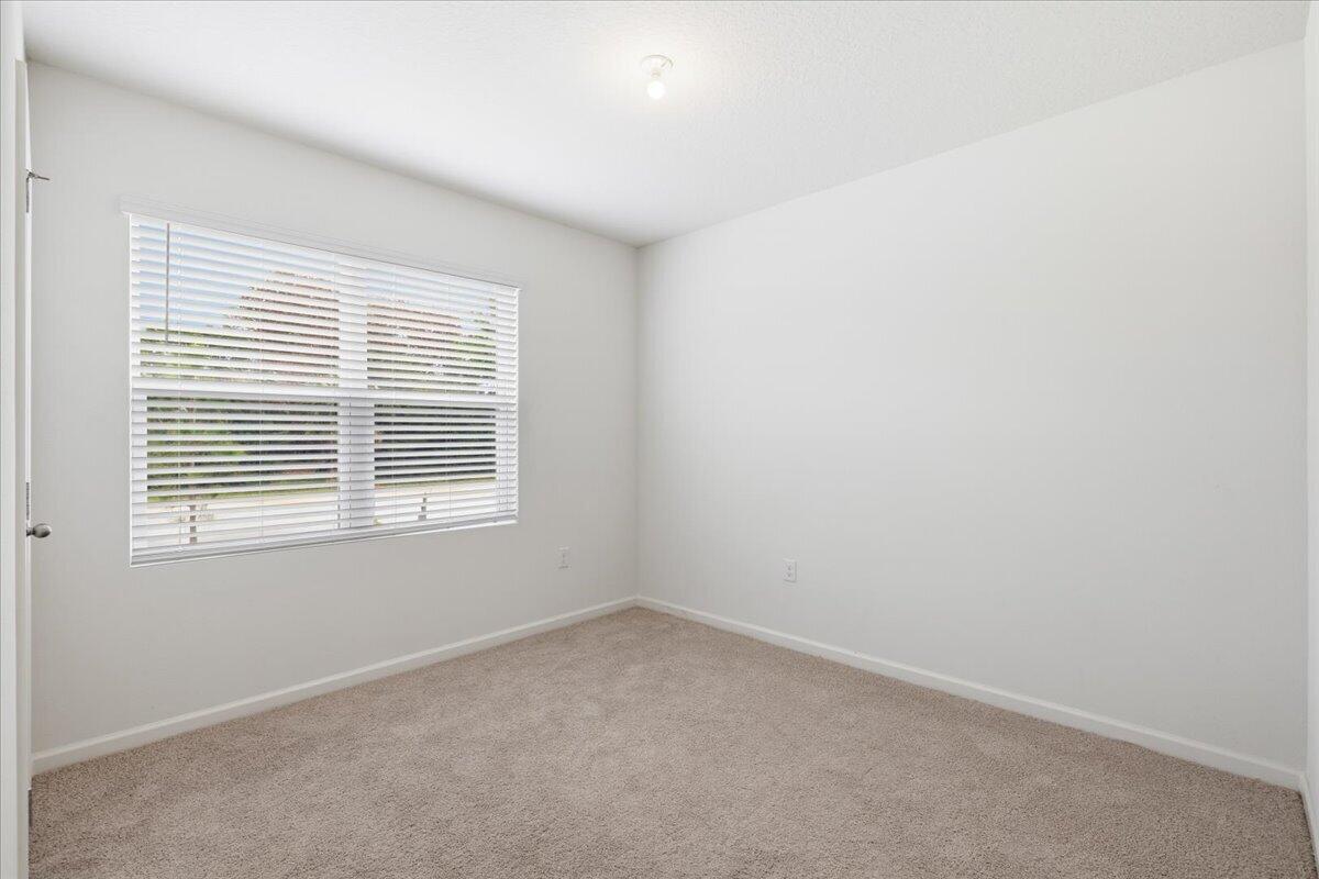 SEBASTIAN HIGHLANDS UNIT 5 - Residential