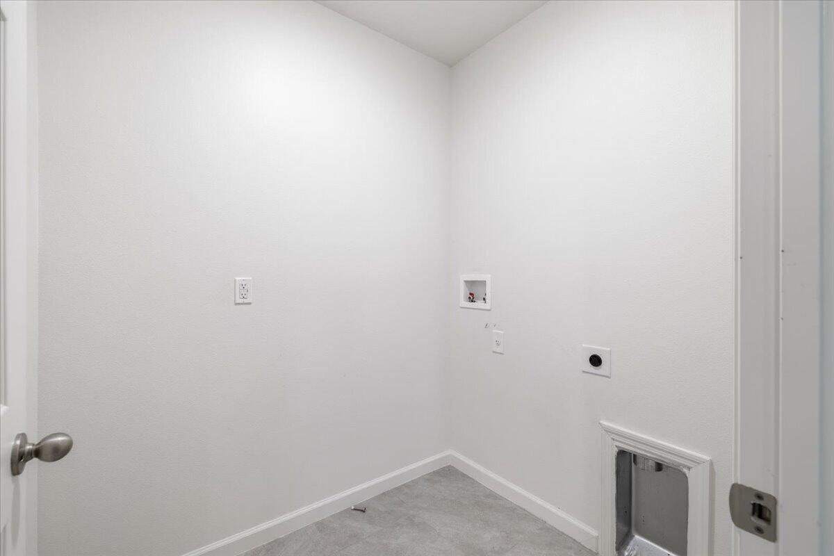 SEBASTIAN HIGHLANDS UNIT 5 - Residential