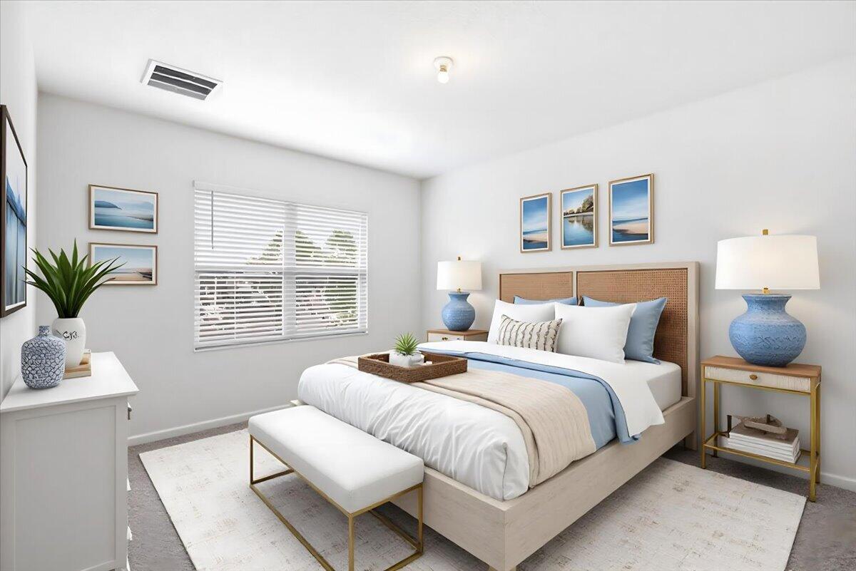 SEBASTIAN HIGHLANDS UNIT 5 - Residential