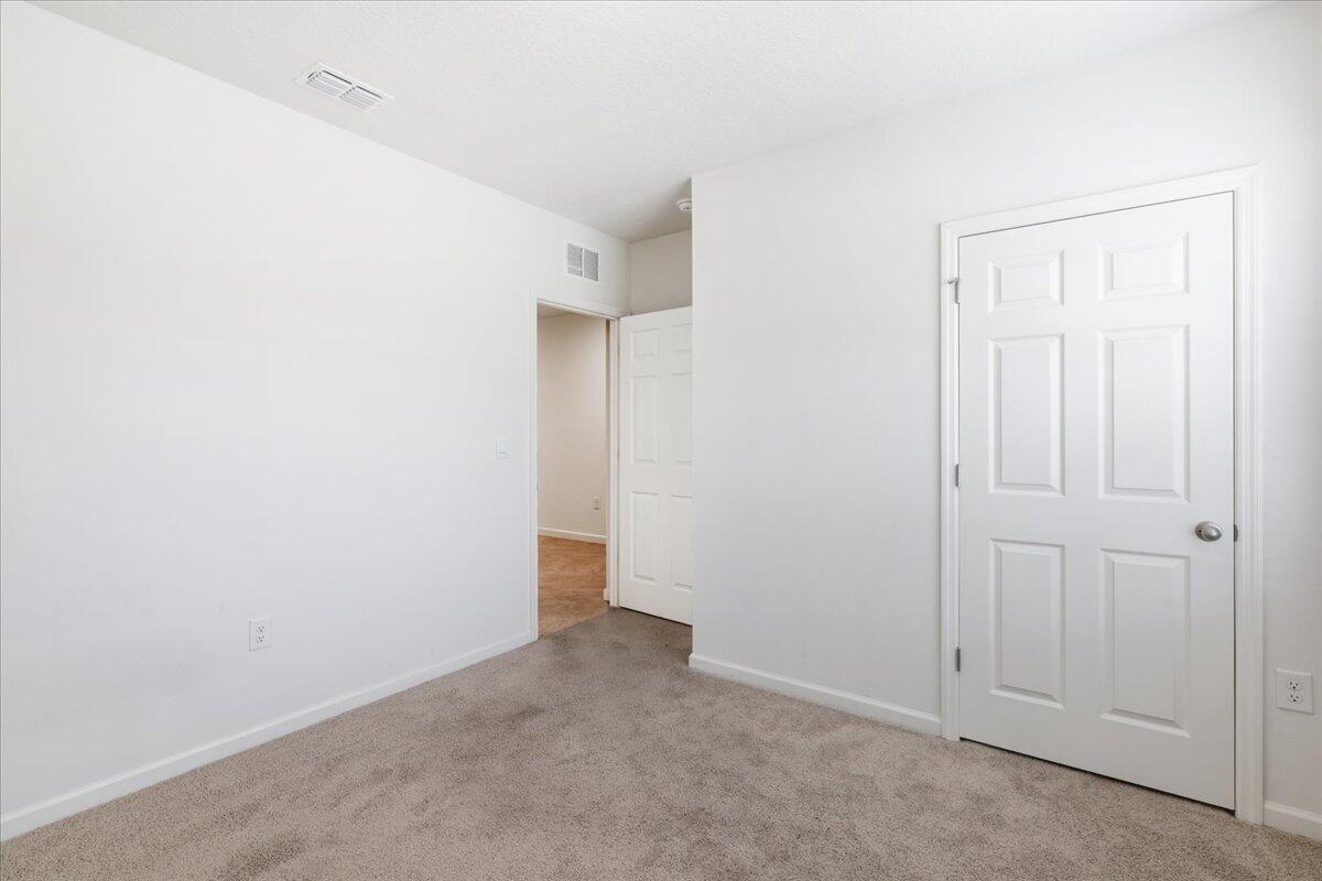 SEBASTIAN HIGHLANDS UNIT 5 - Residential