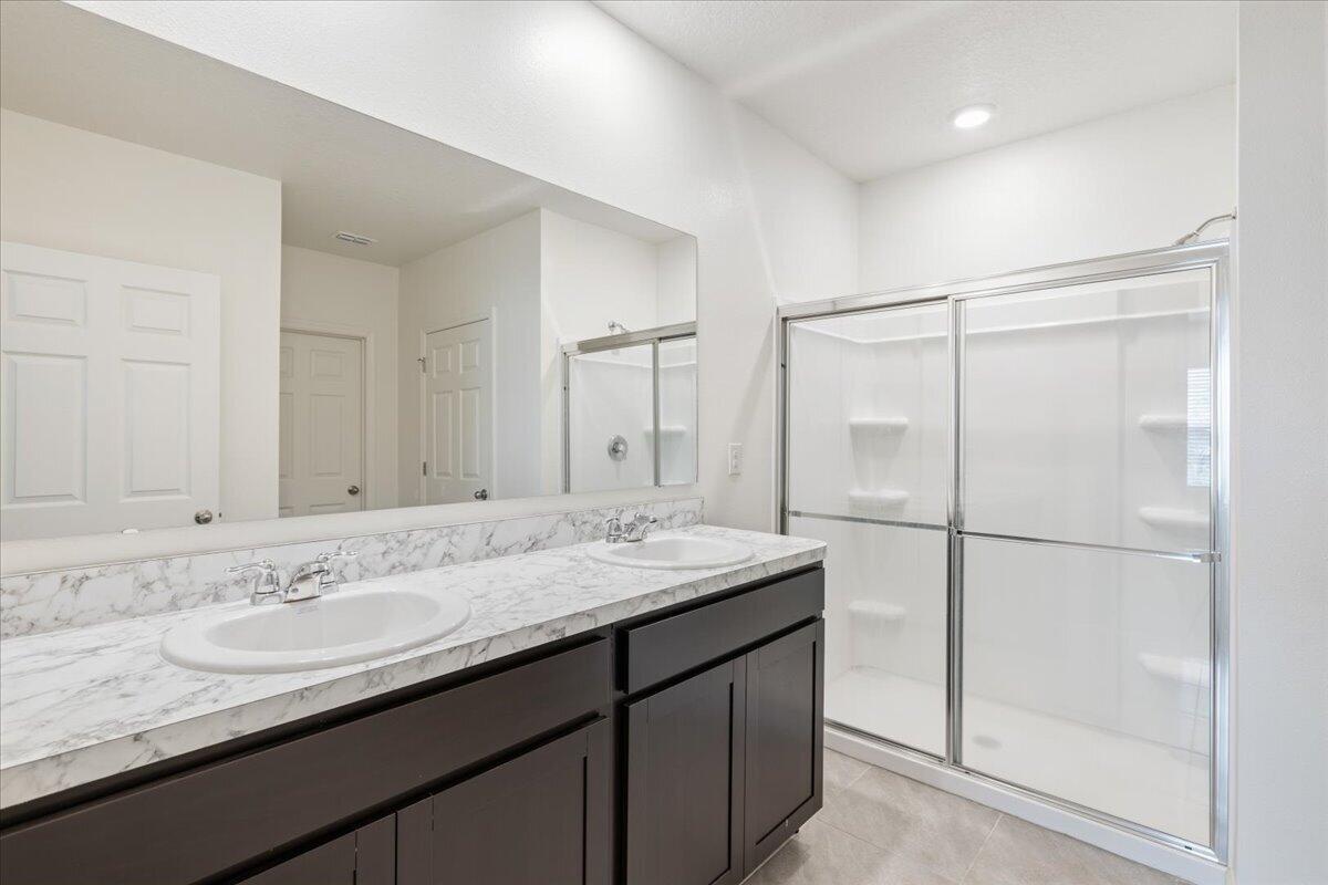 SEBASTIAN HIGHLANDS UNIT 5 - Residential