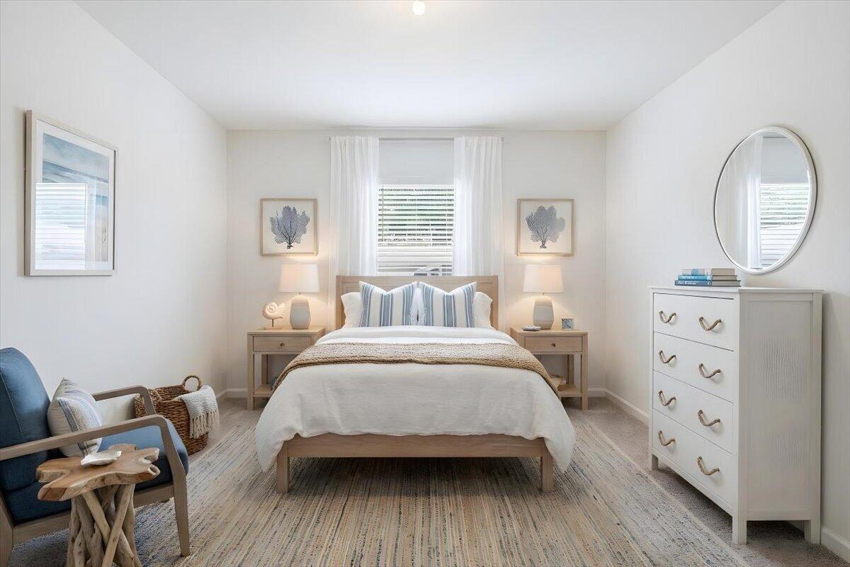 SEBASTIAN HIGHLANDS UNIT 5 - Residential