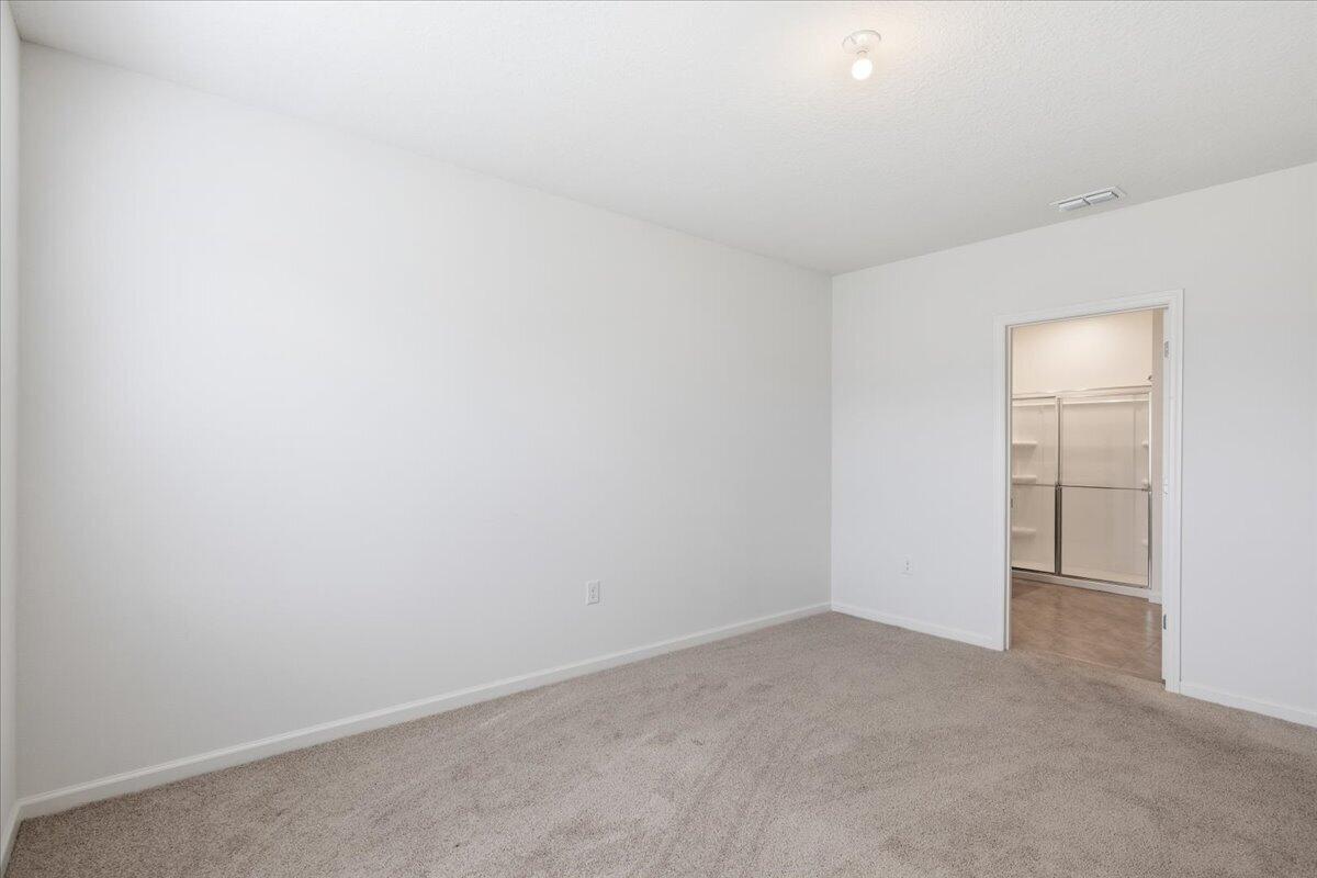 SEBASTIAN HIGHLANDS UNIT 5 - Residential