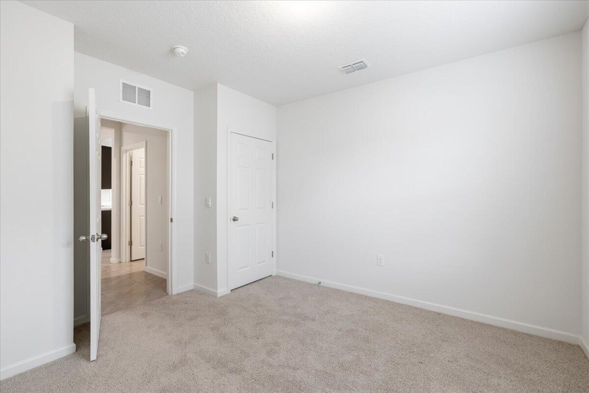 SEBASTIAN HIGHLANDS UNIT 5 - Residential