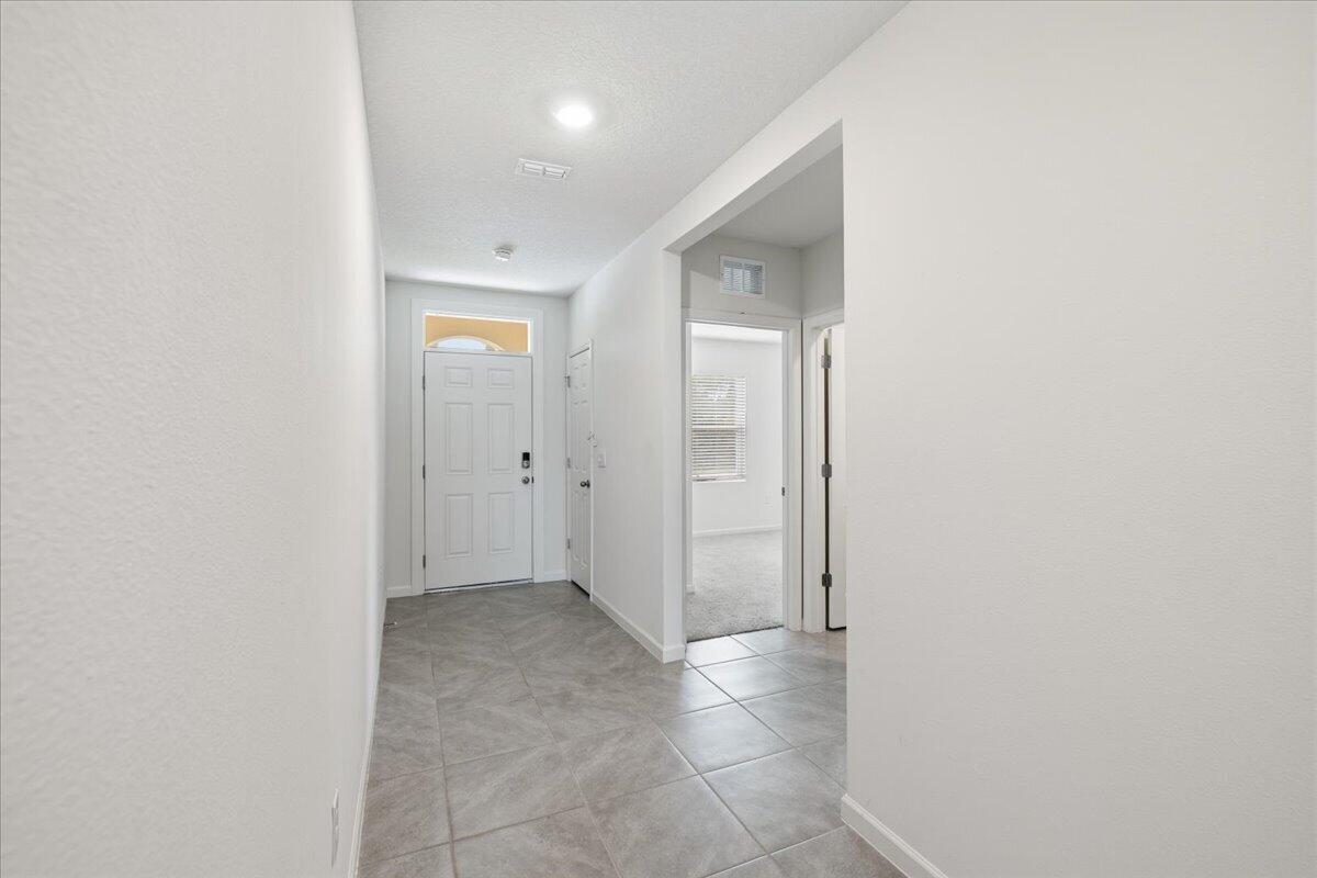 SEBASTIAN HIGHLANDS UNIT 5 - Residential