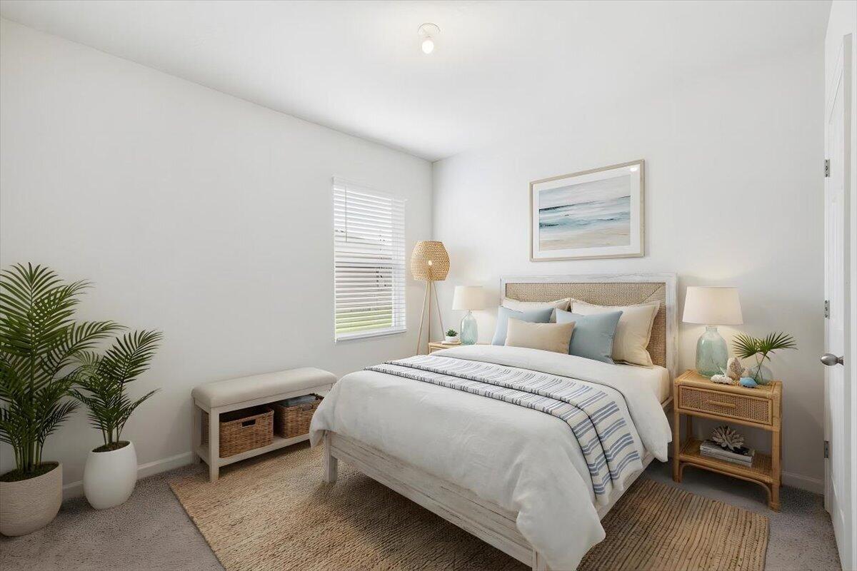 SEBASTIAN HIGHLANDS UNIT 5 - Residential