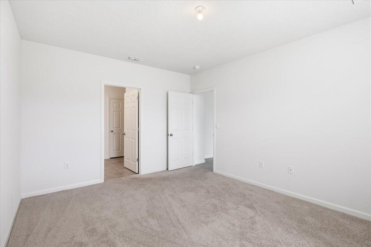 SEBASTIAN HIGHLANDS UNIT 5 - Residential